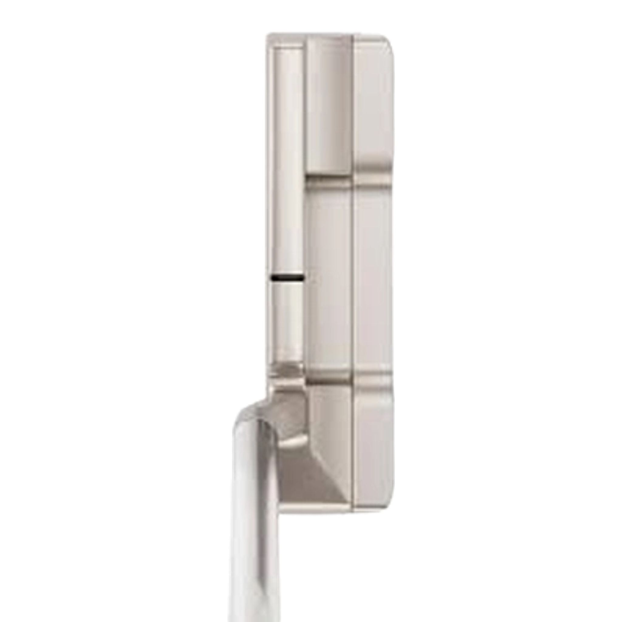 Mizuno Kyoto S Putter