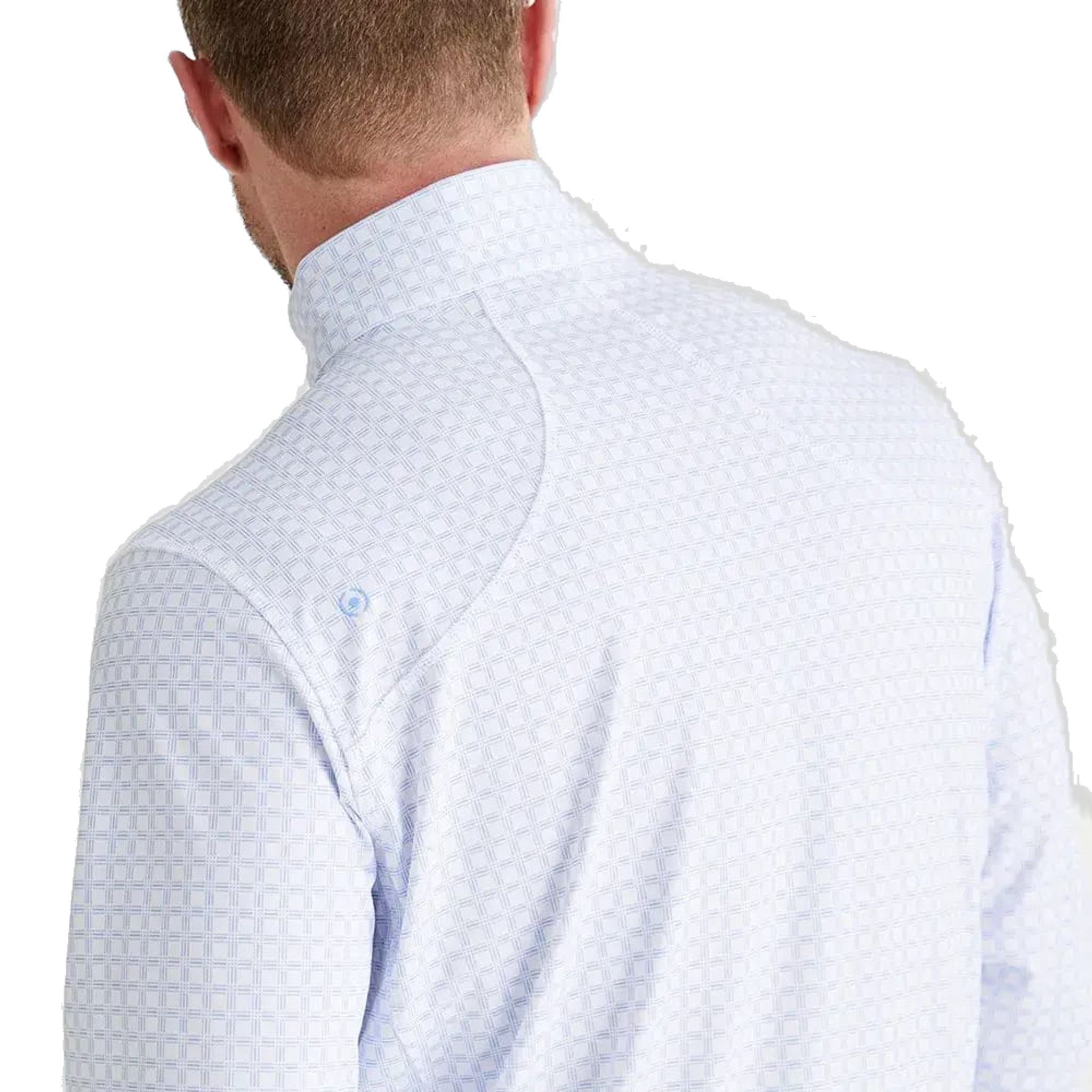 Ping Latham Midlayer Herren