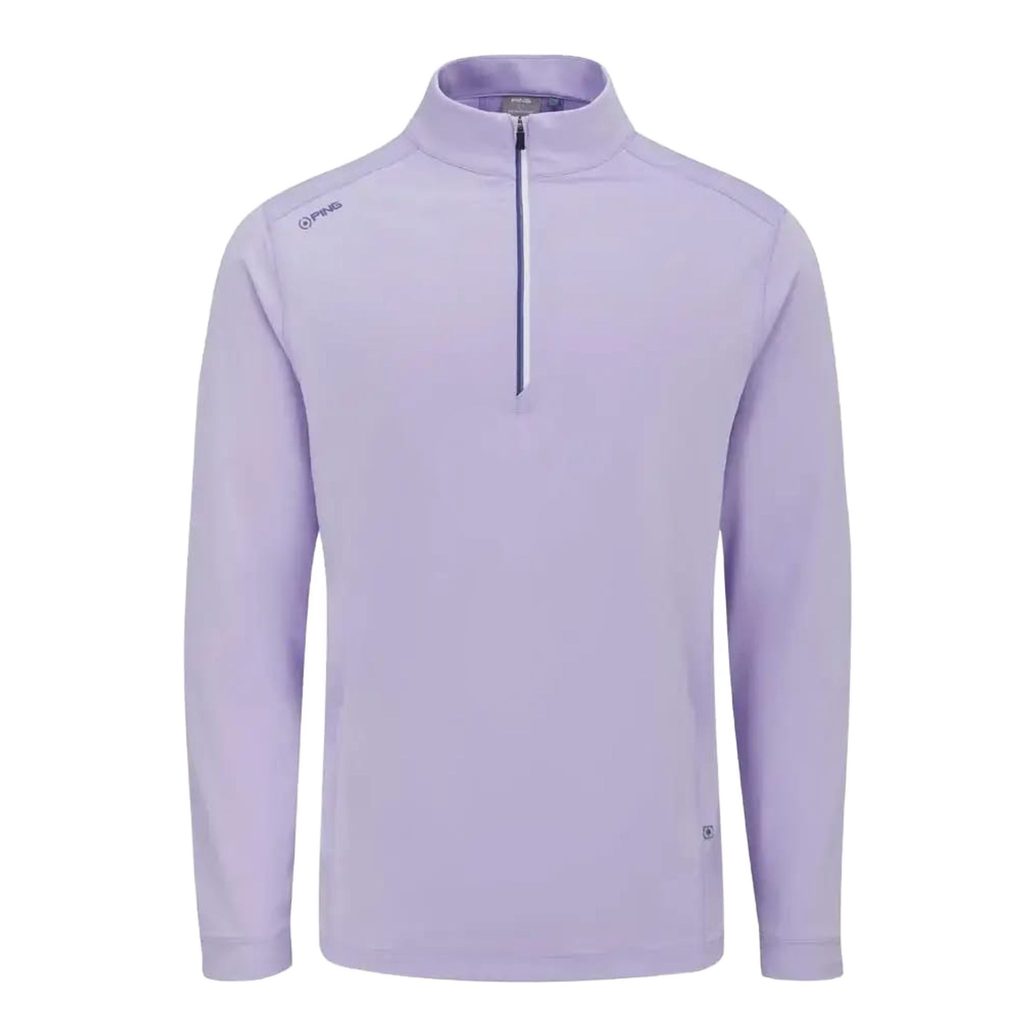 Ping Latham Midlayer Herren