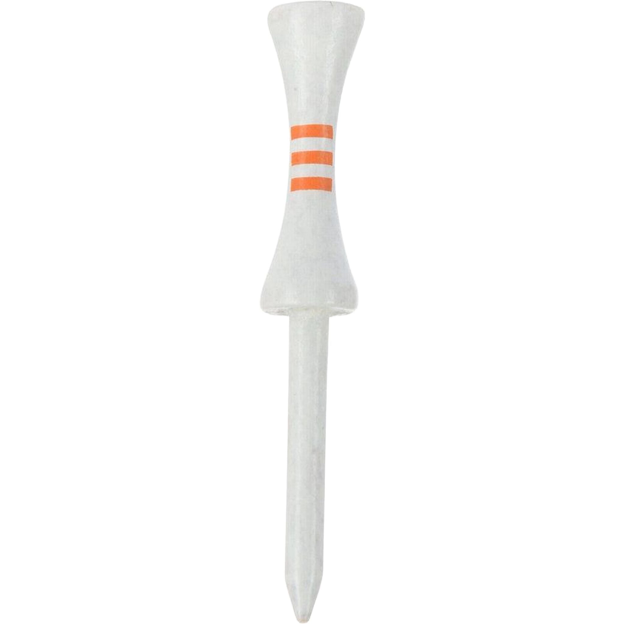 Legend Golfgear Wooden Step Tees