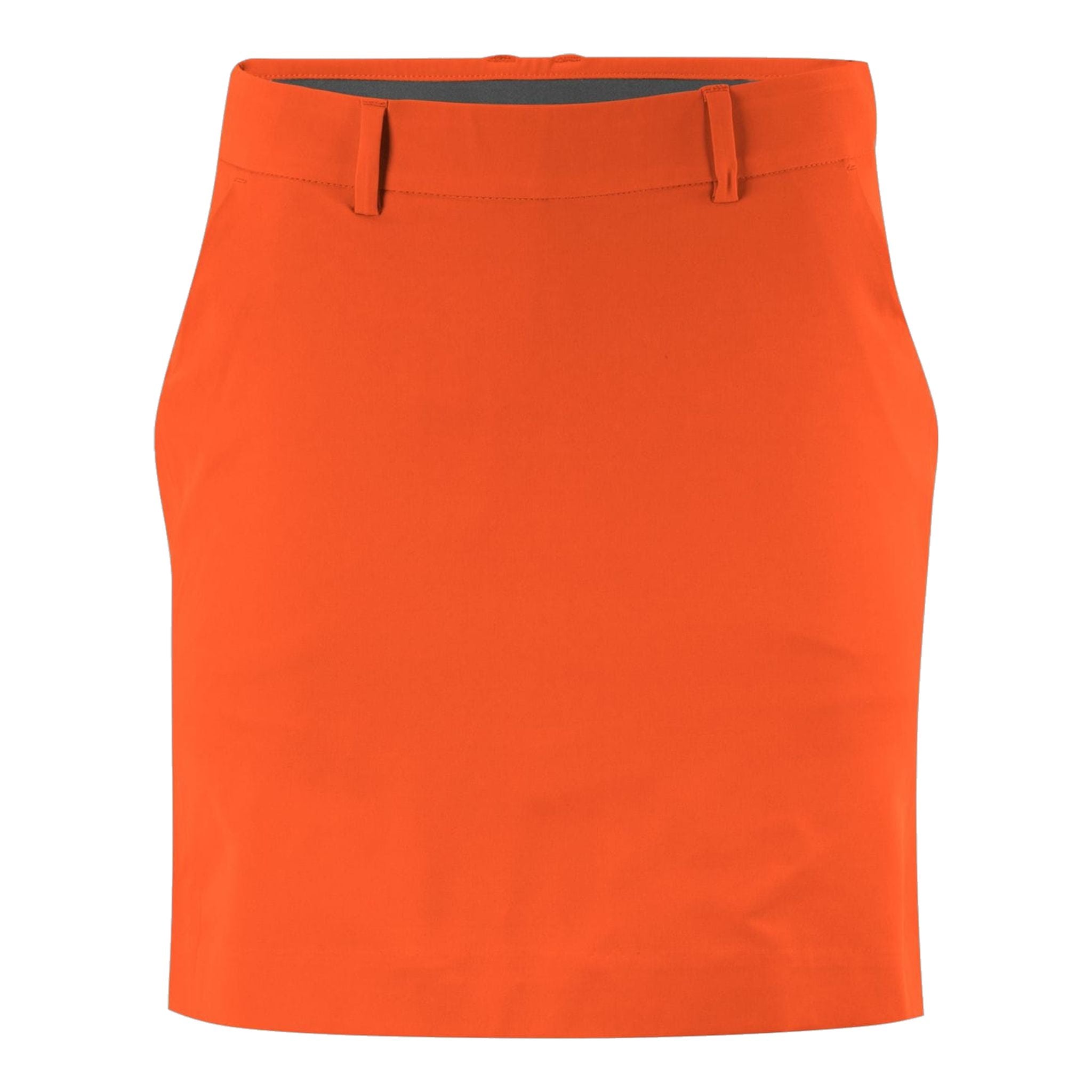 Kjus Iris Skort Damen