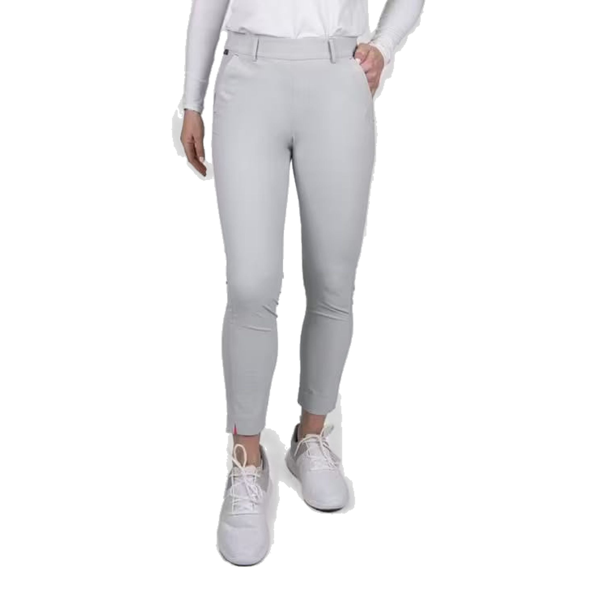 Kjus Ice Light 7/8 Treggings Damen