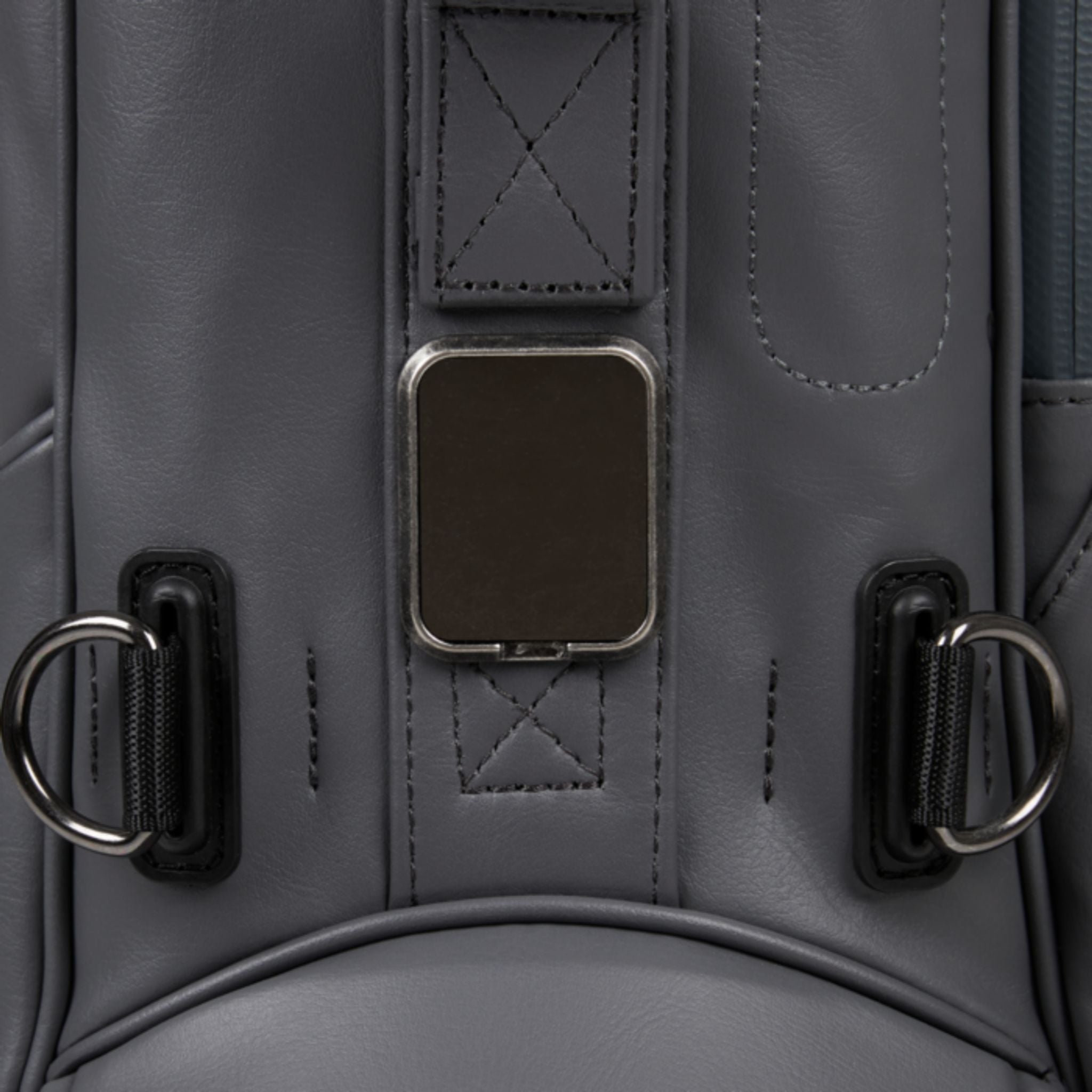 Titleist LINKSLEGEND Members Bag