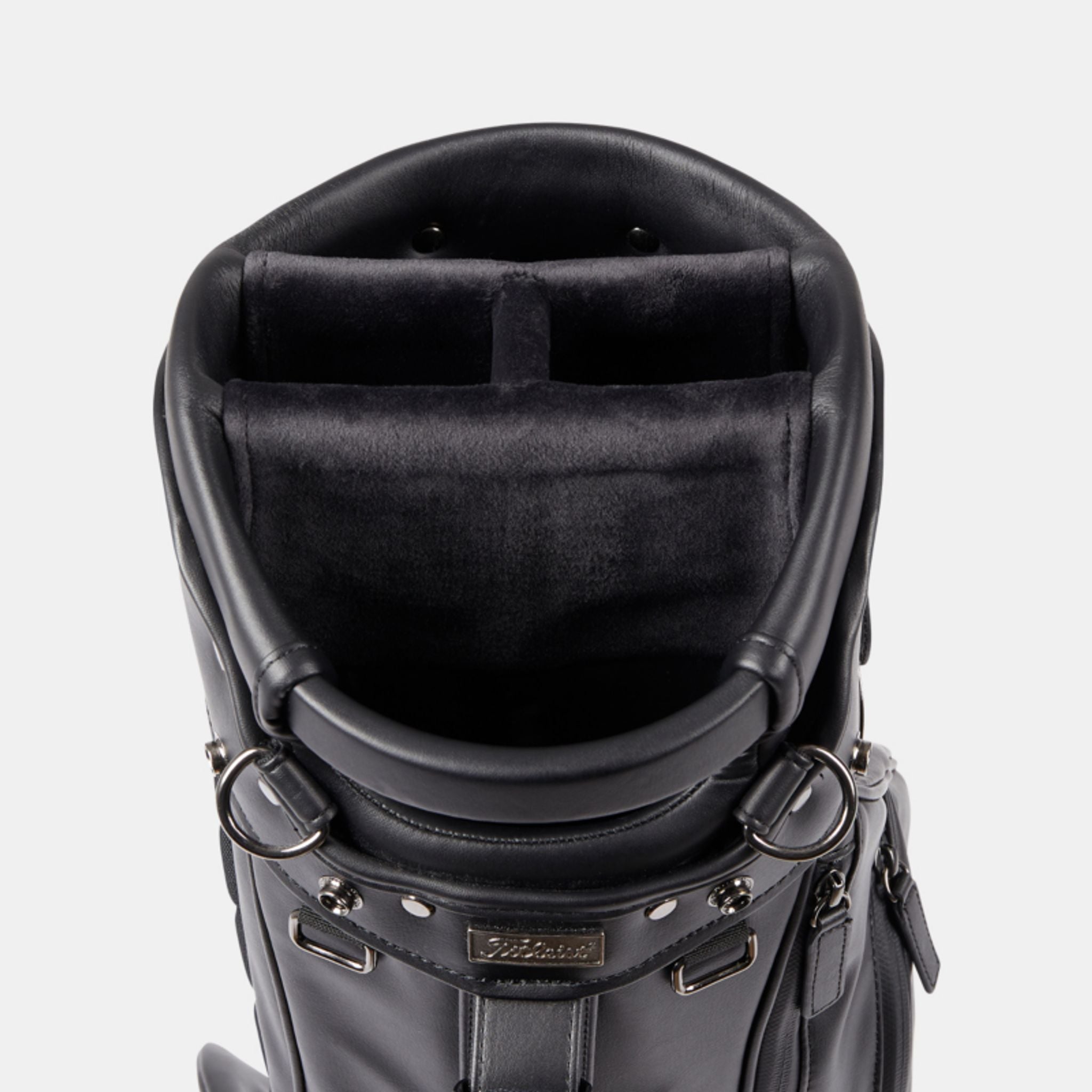 Titleist LINKSLEGEND Members Bag