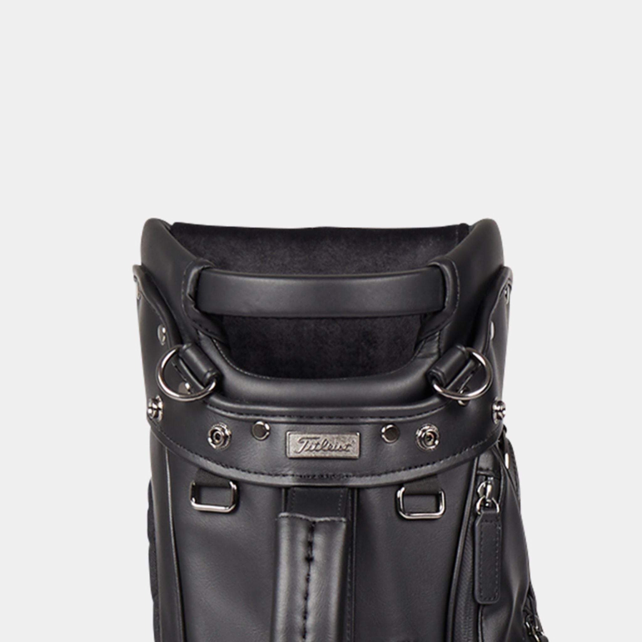 Titleist LINKSLEGEND Members Bag