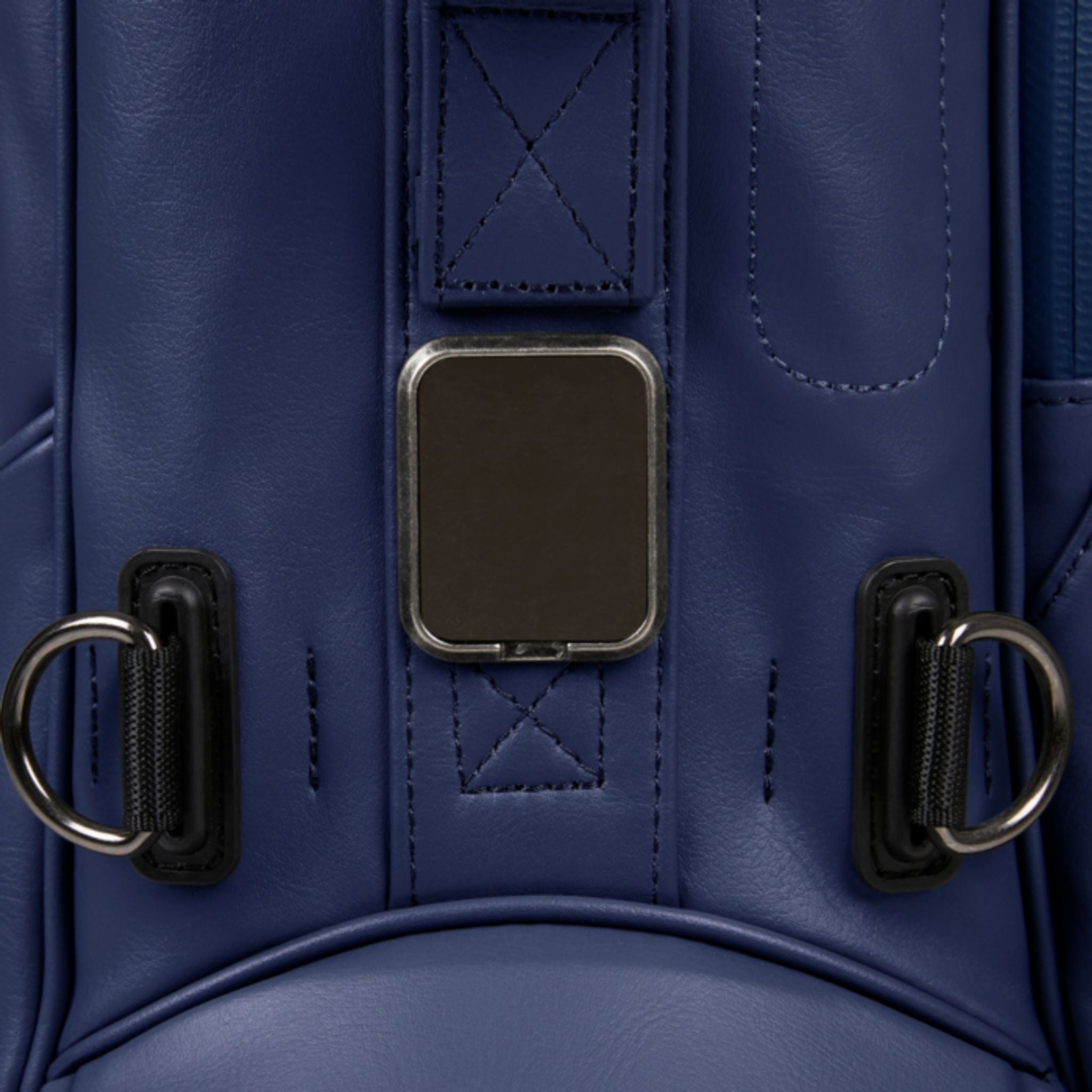 Titleist Linkslegend Members Golfbag