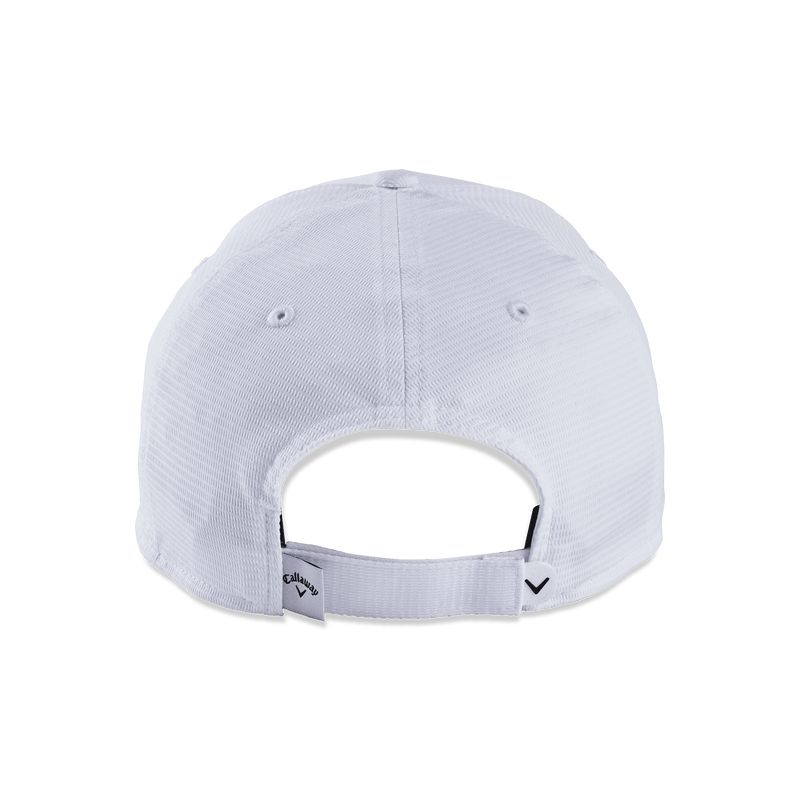 Callaway Liquid Metal Cap Damen