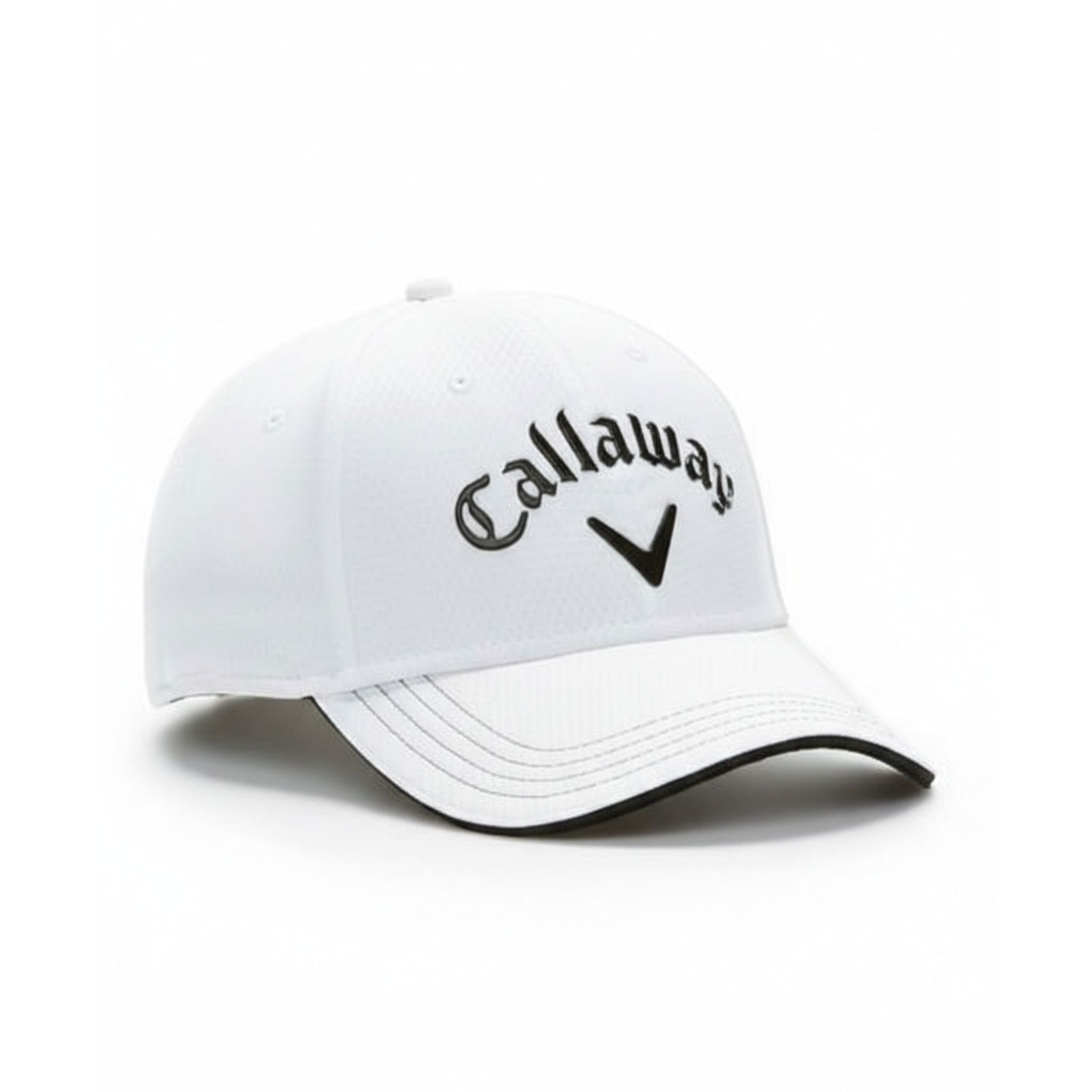 Callaway Liquid Metal Cap Navy/Silver Herren