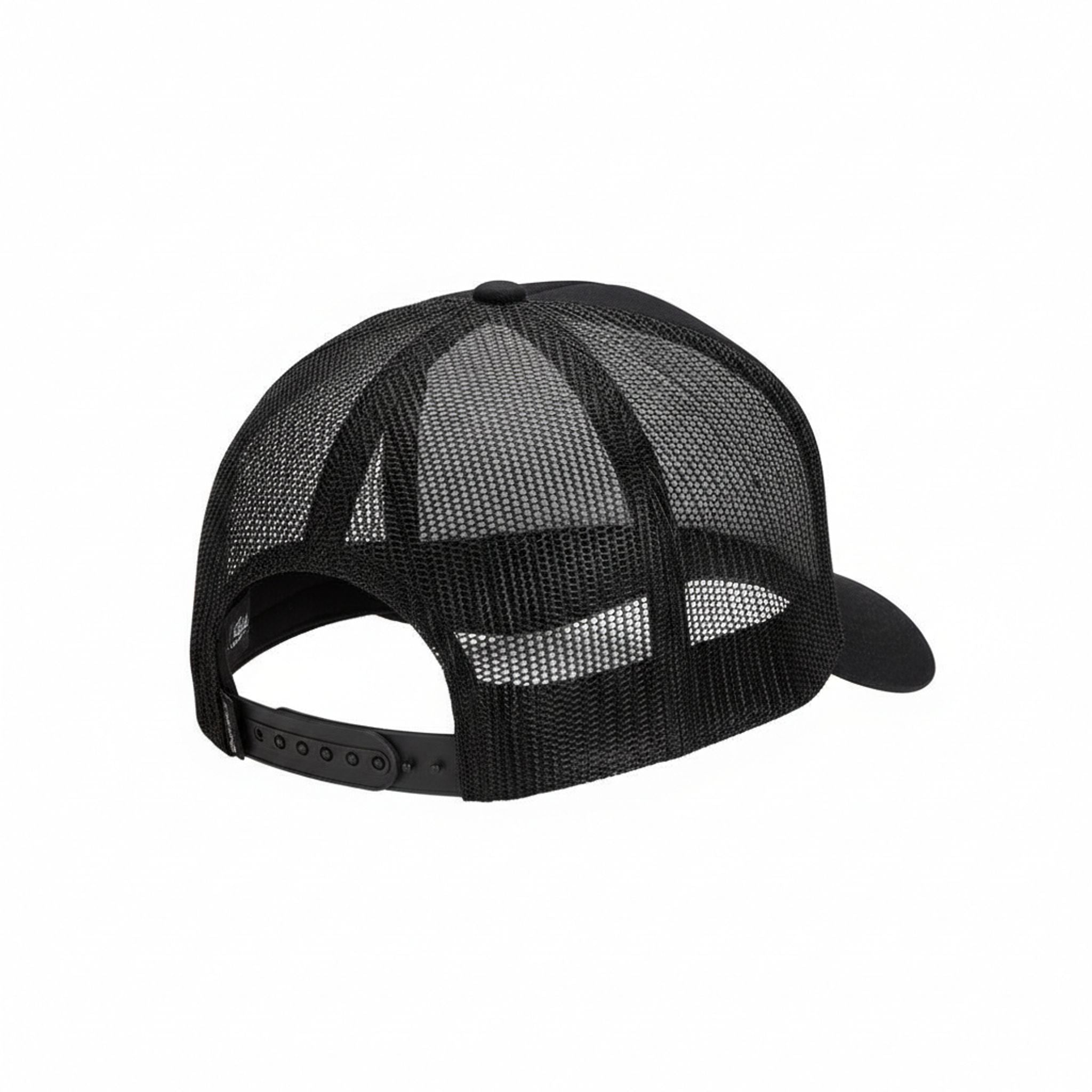 TaylorMade LS Trucker Cap