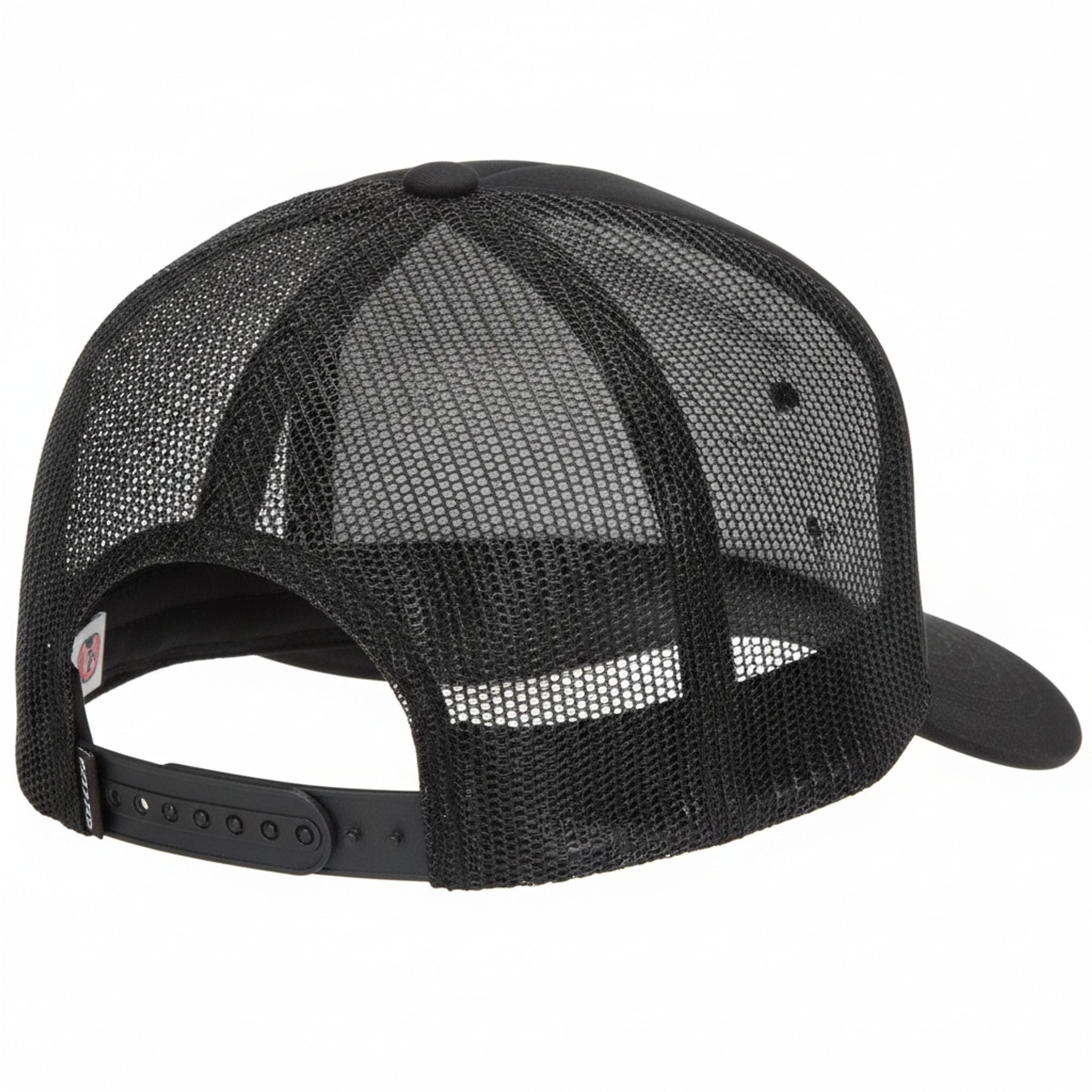 TaylorMade LS Trucker Cap