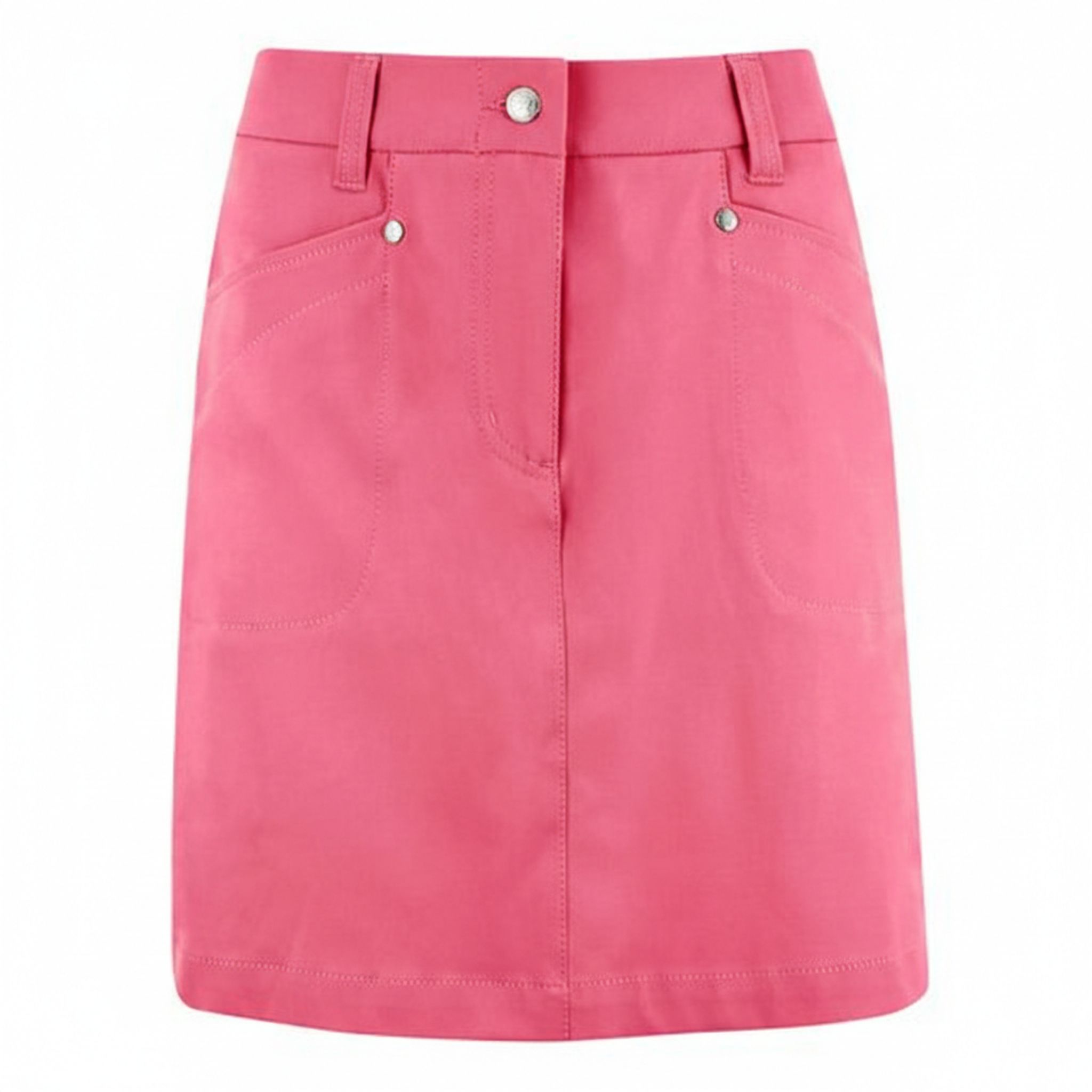 Daily Sports Lyric Soft Stretch Shorts Damen