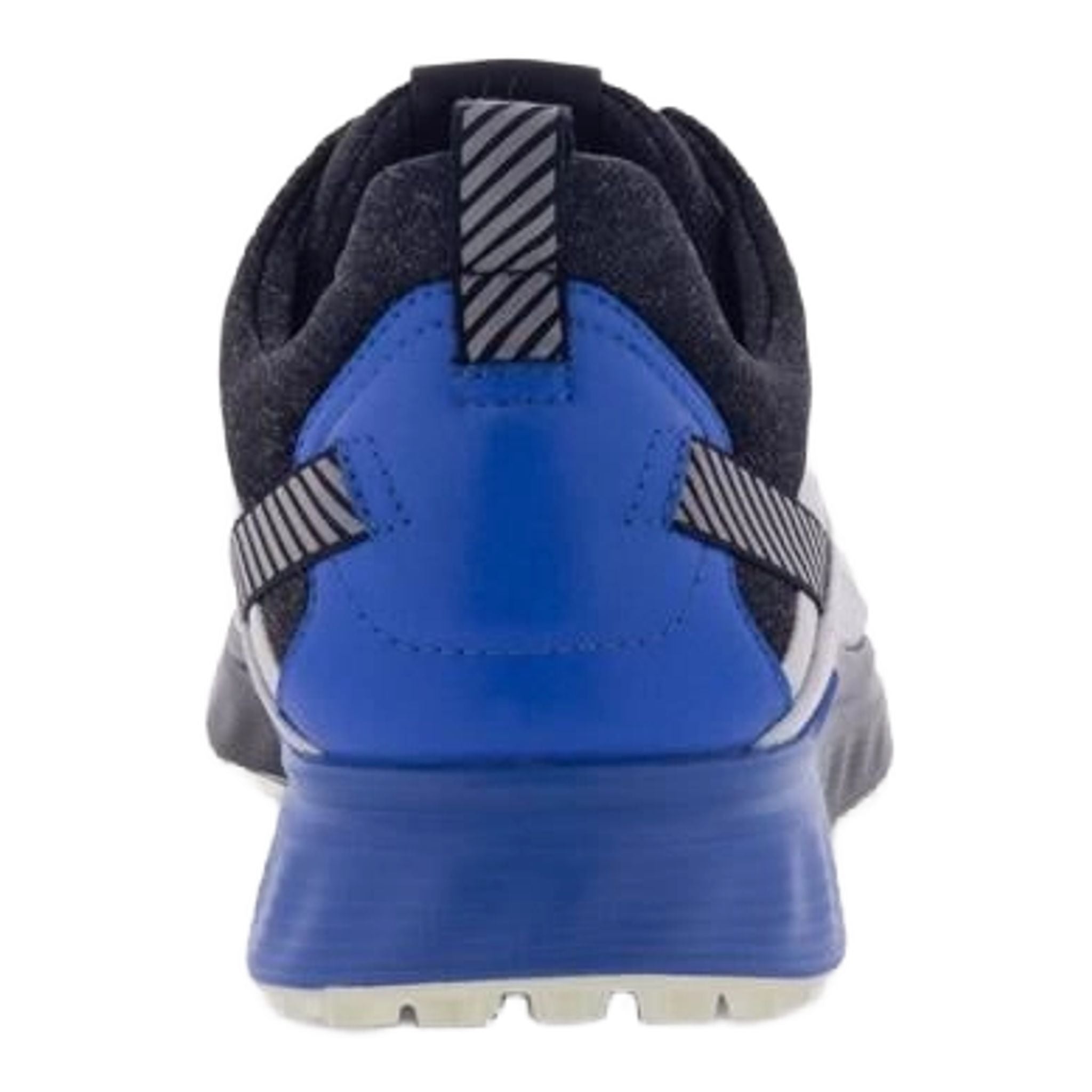 Ecco S-Three BOA Golfschuhe Herren