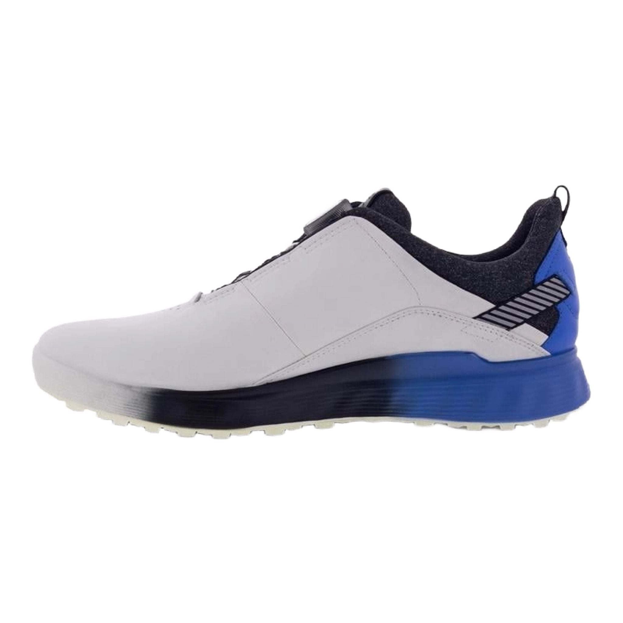 Ecco S-Three BOA Golfschuhe Herren
