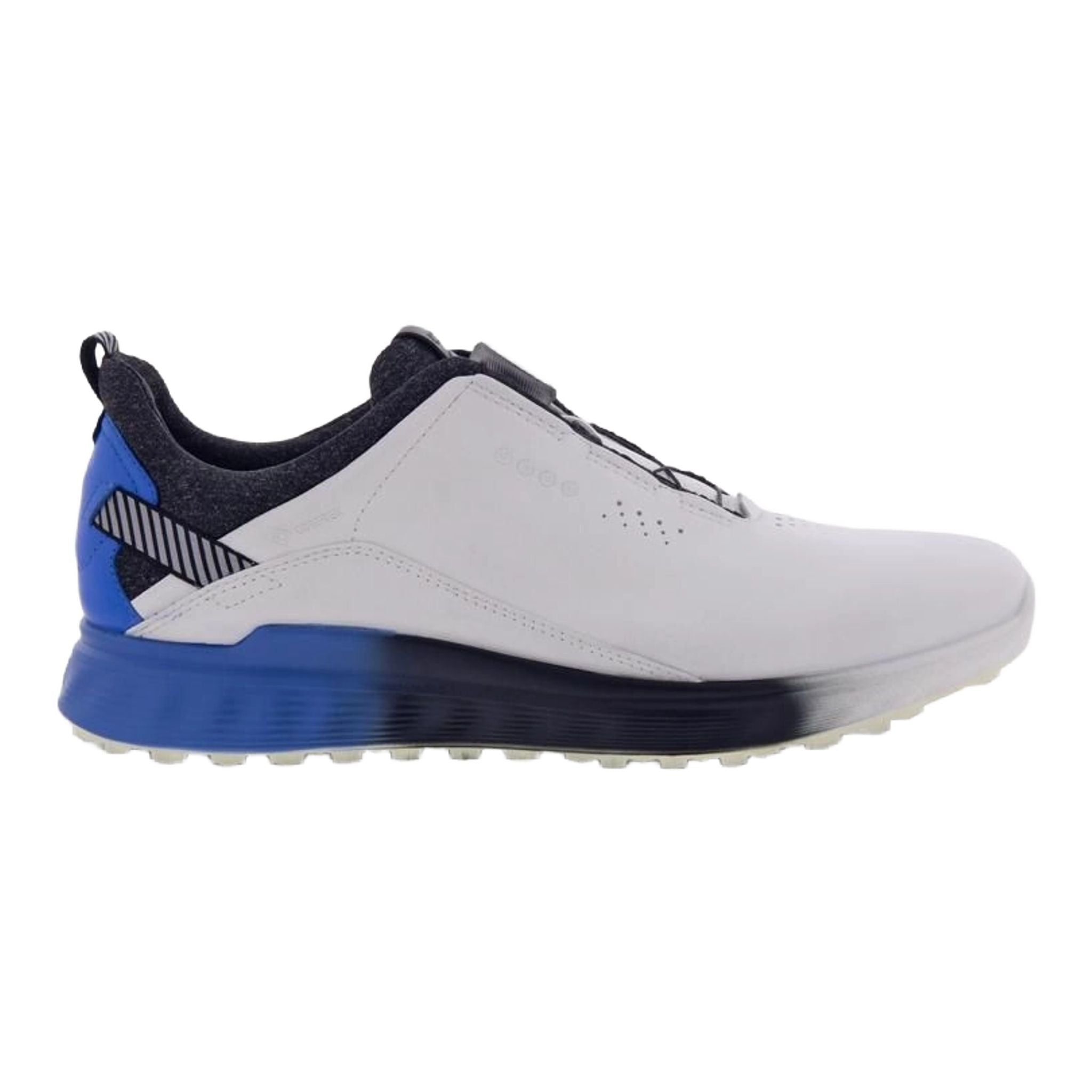 Ecco S-Three BOA Golfschuhe Herren