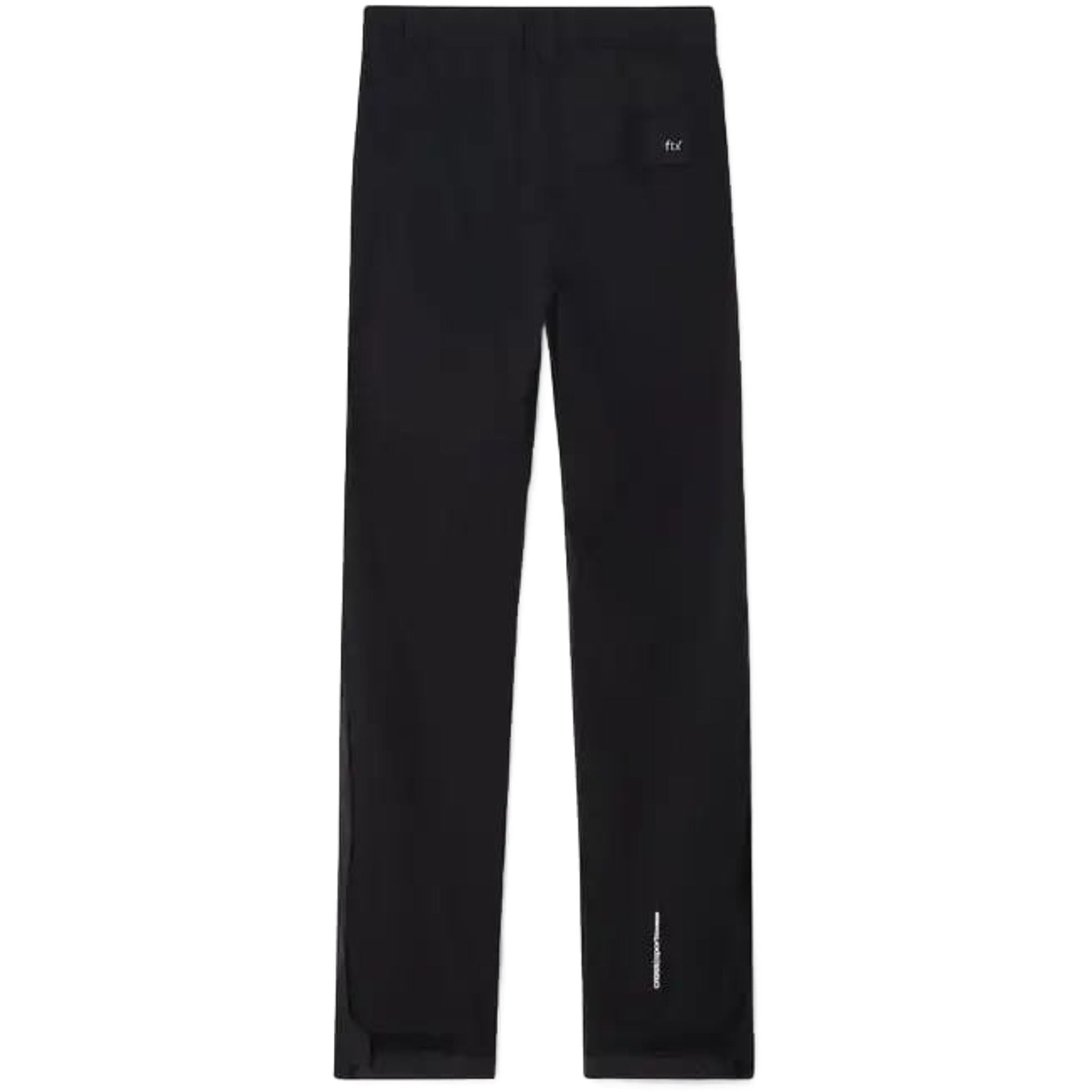 Cross Sportswear M Cloud Pants RE Hose Herren