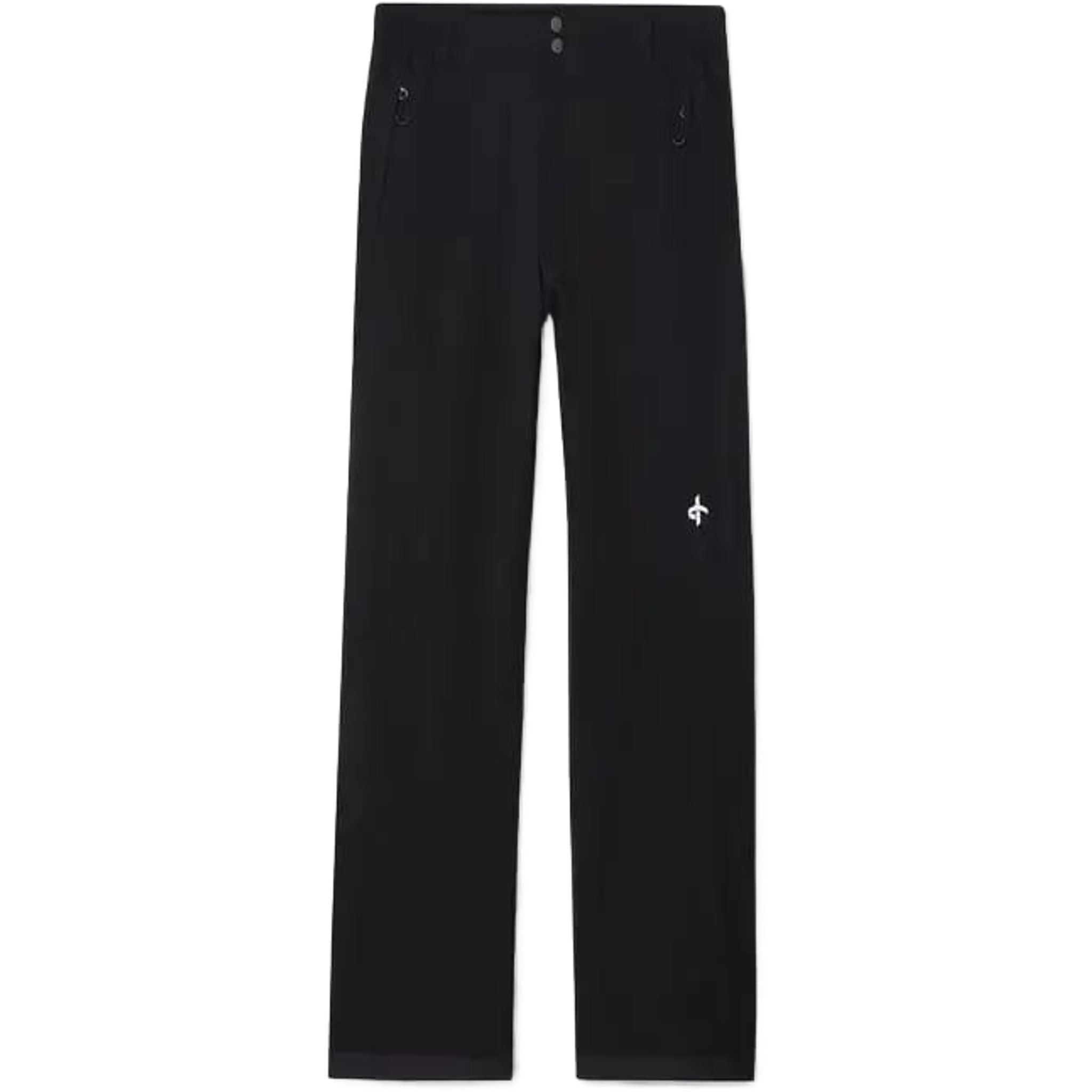 Cross Sportswear M Cloud Pants RE Hose Herren