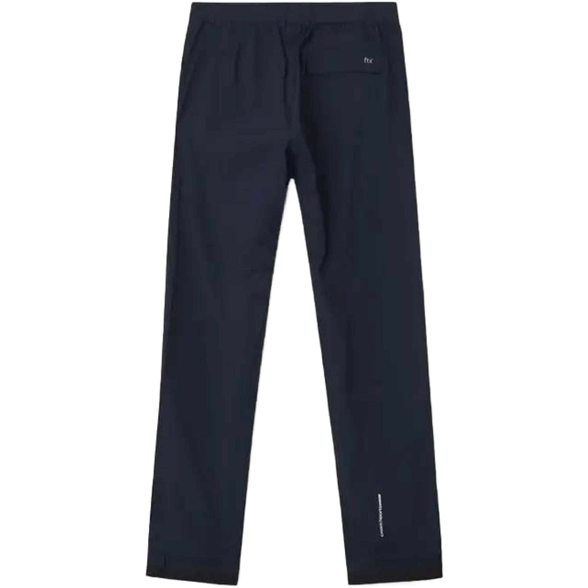 Cross Sportswear M Cloud Pants RE Hose Herren