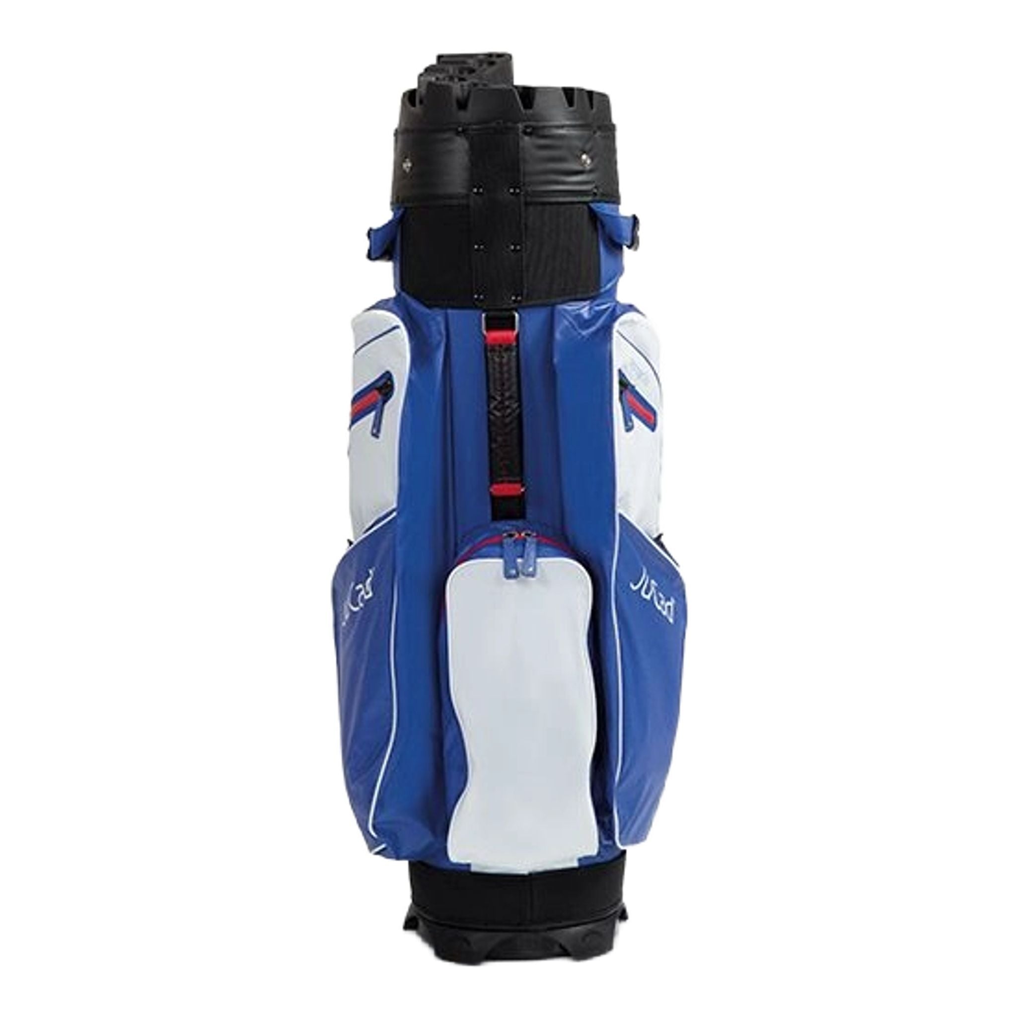 JuCad Manager Dry Bag