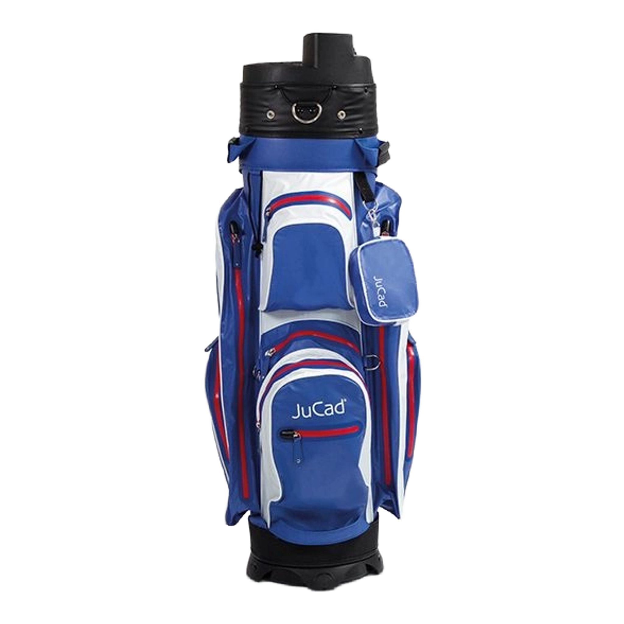 JuCad Manager Dry Bag