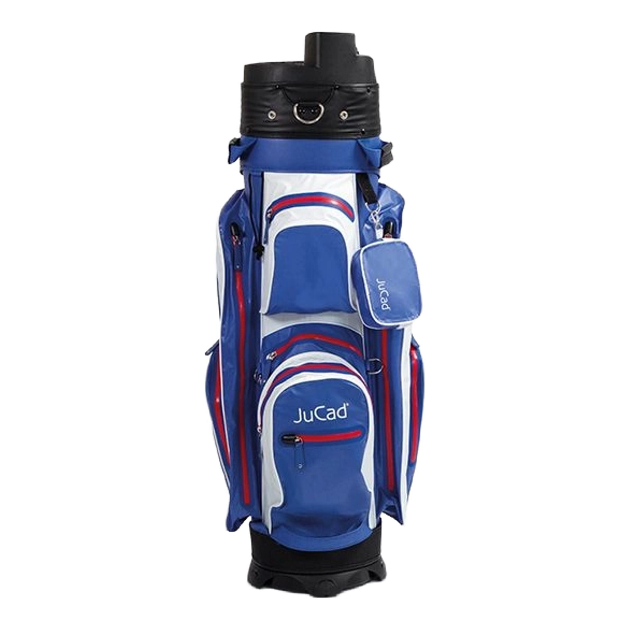 JuCad Manager Dry Bag