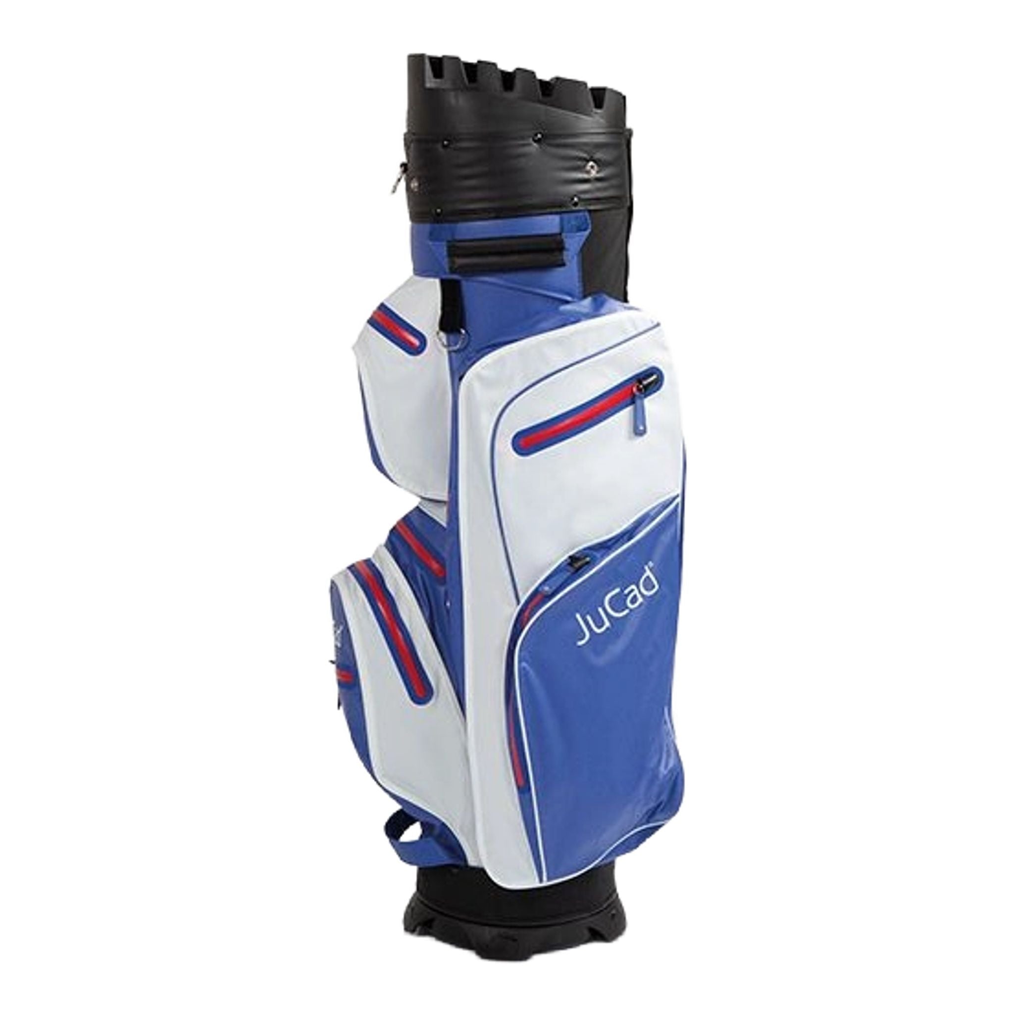 JuCad Manager Dry Bag