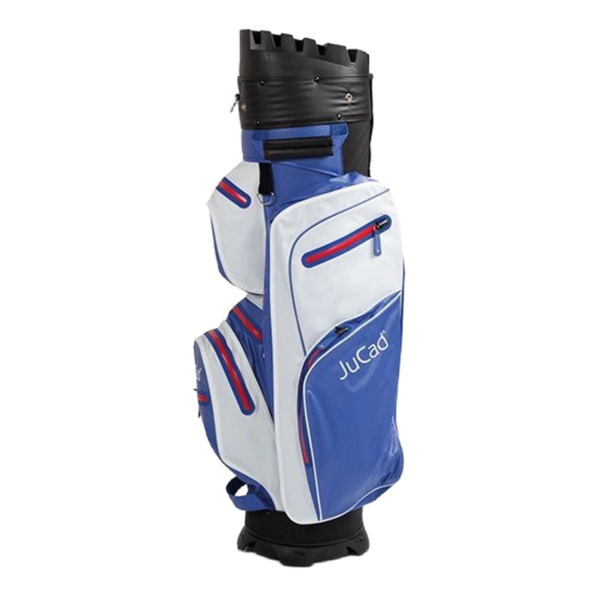 JuCad Manager Dry Bag