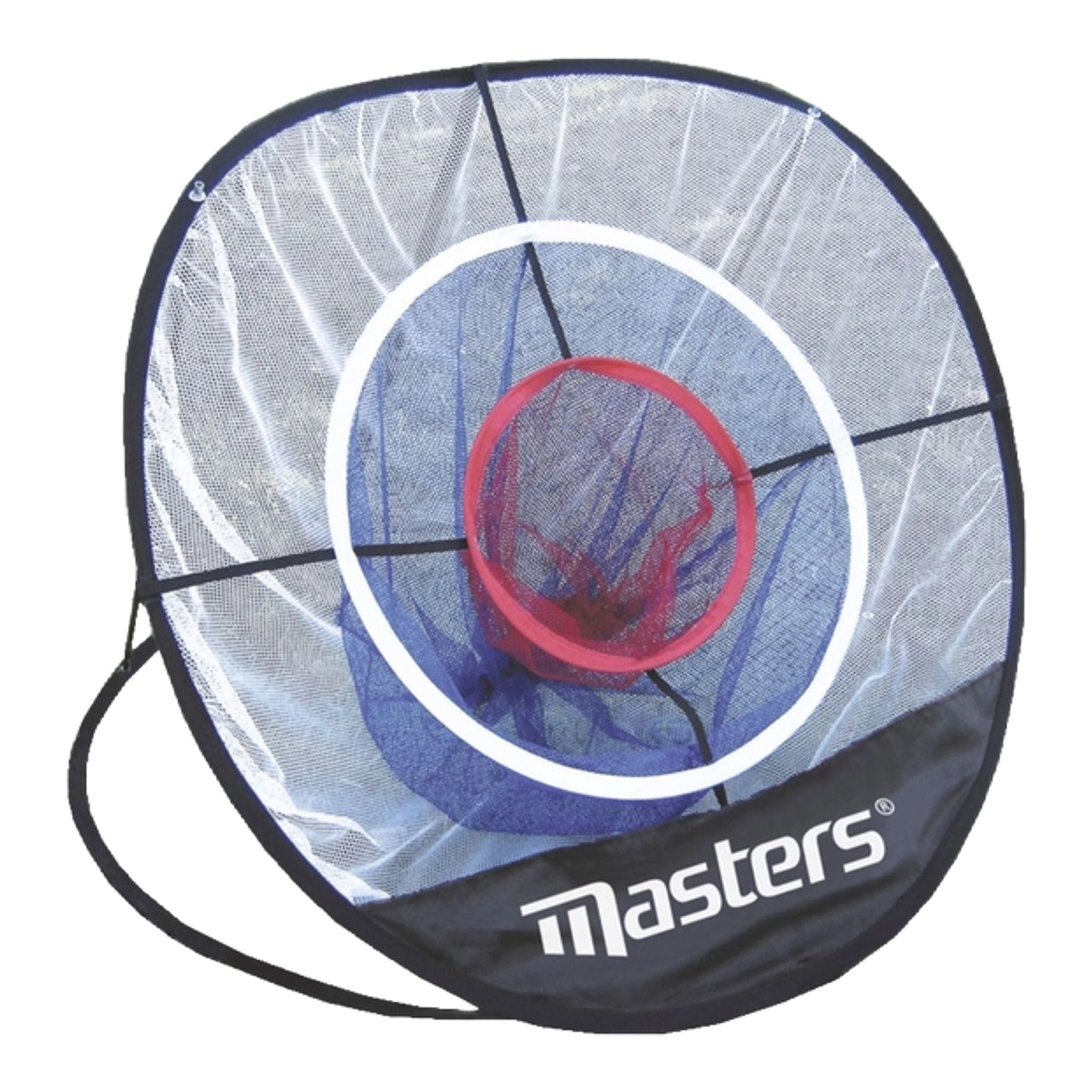 Masters Leadbetter Chipping Net