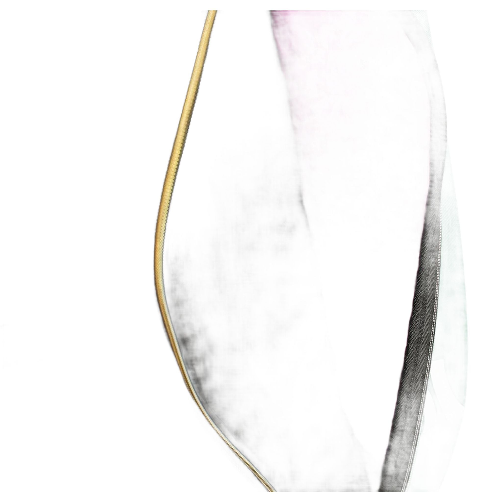 Srixon The Major Edition (2022) Standbag