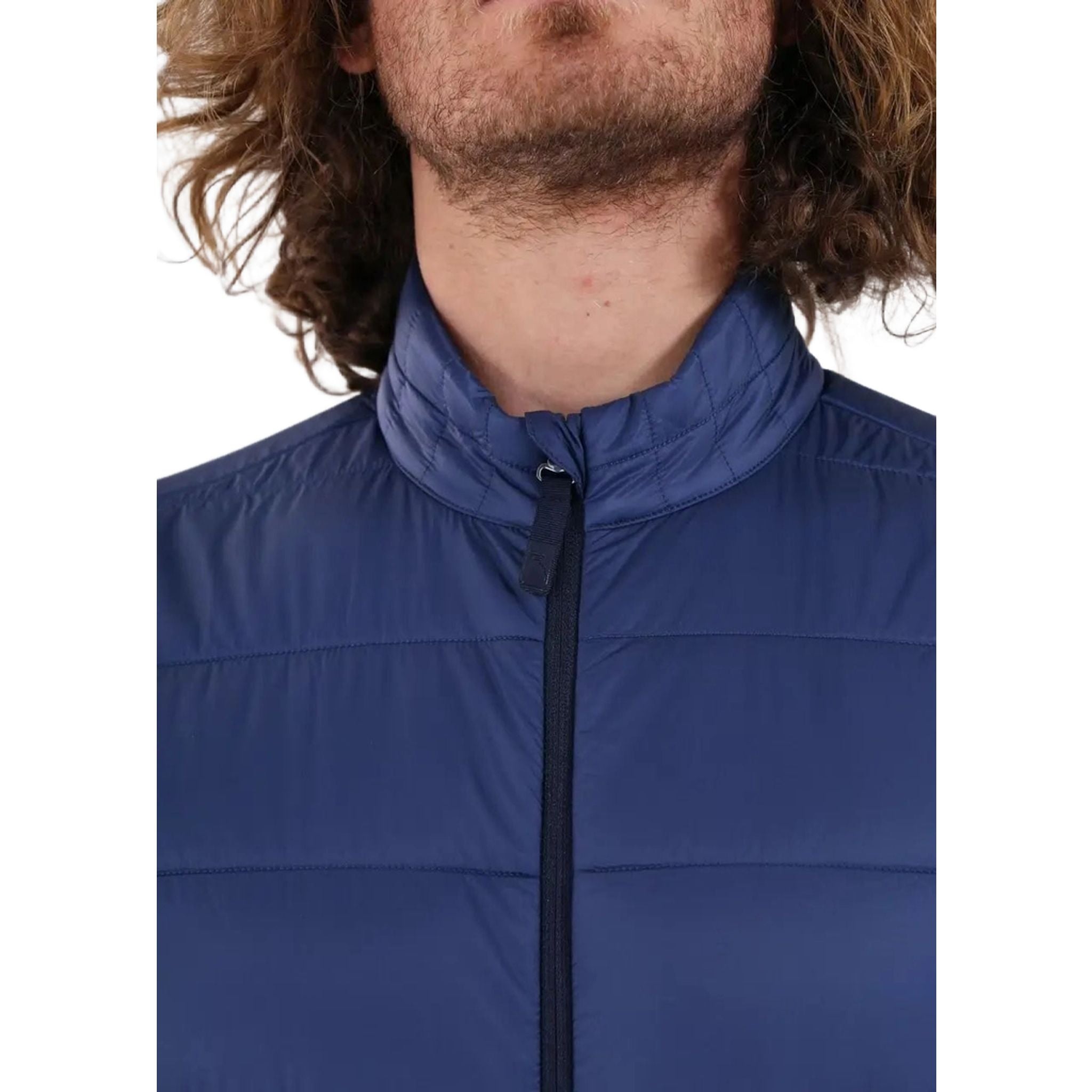 Chervo Mauro Jacke Herren