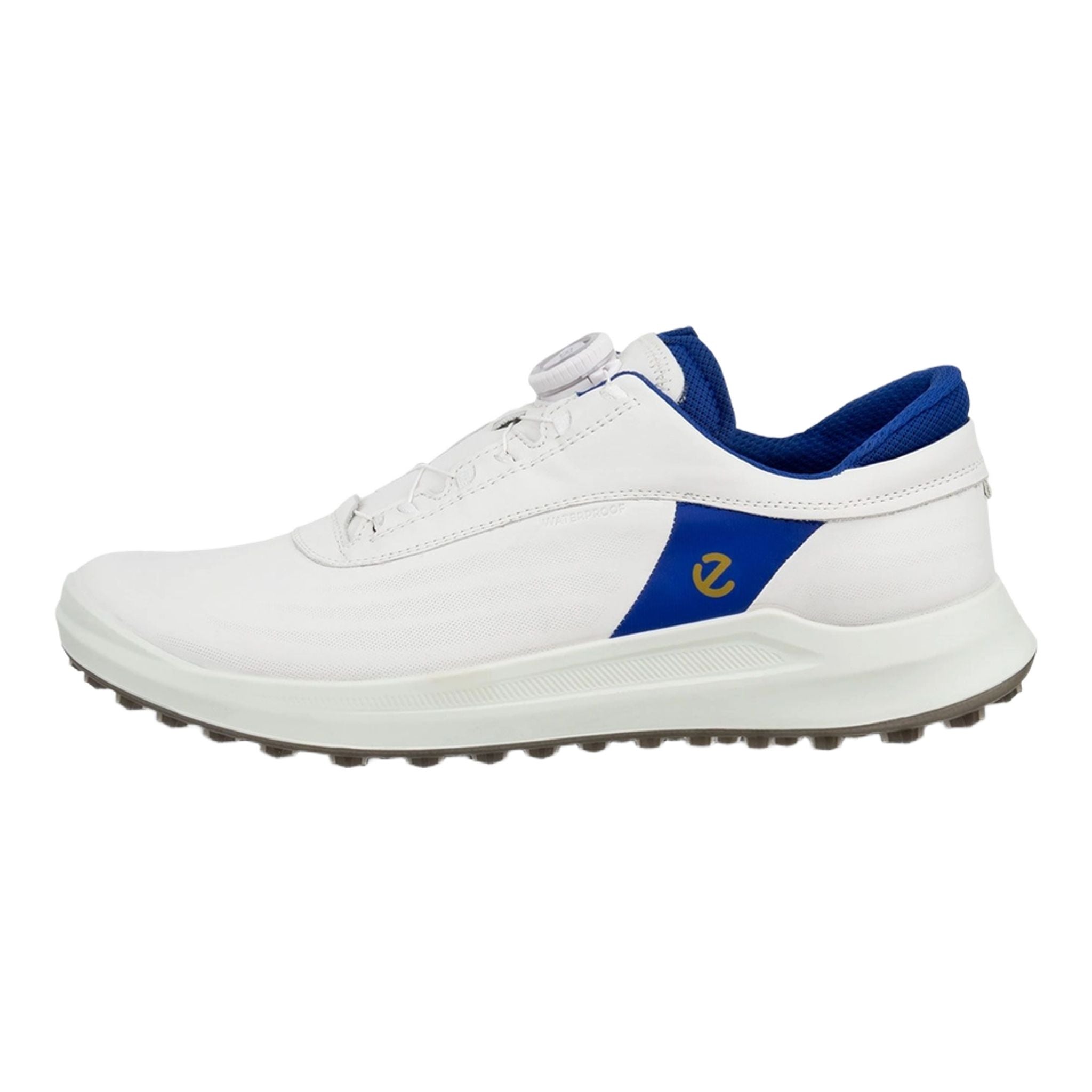 Ecco Core Golfschuhe Herren