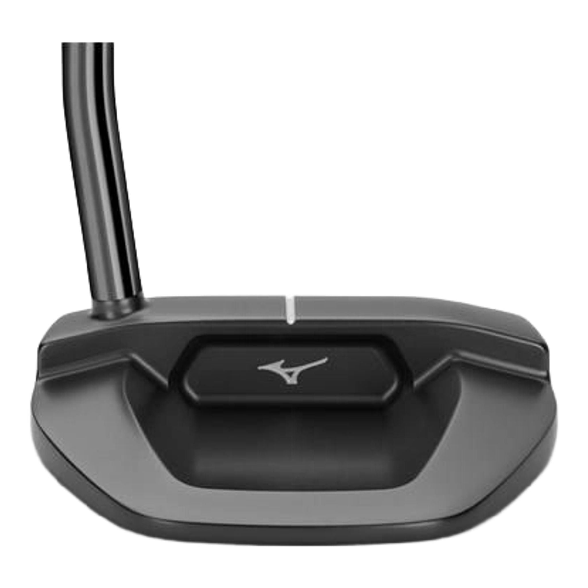 Mizuno Nagoya B Putter Herren