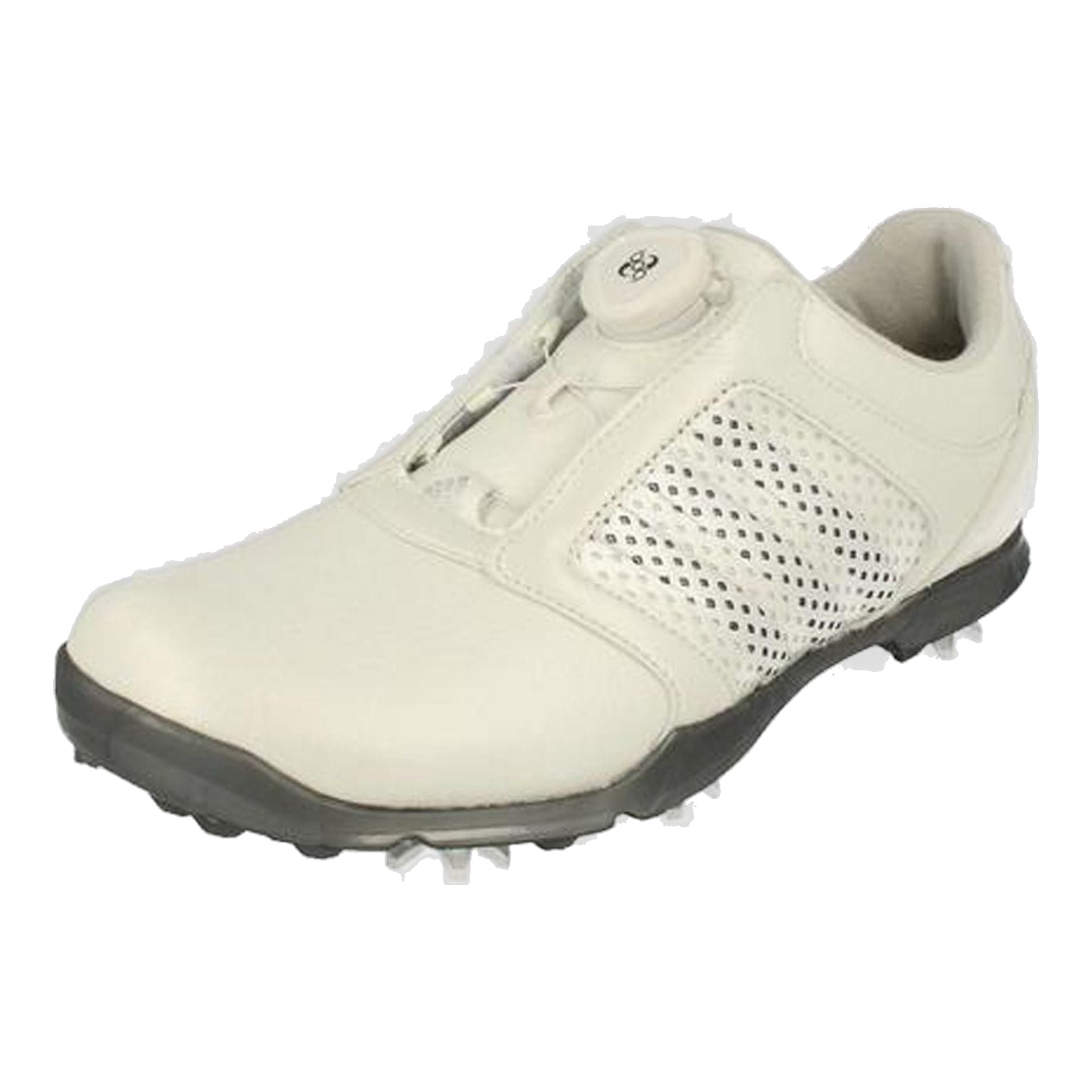 Adidas Adipure BOA Golfschuhe Damen