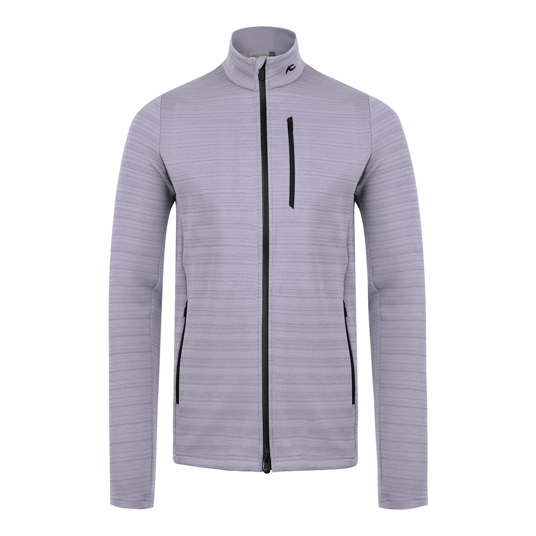 Kjus Colton Midlayer Jacke Herren