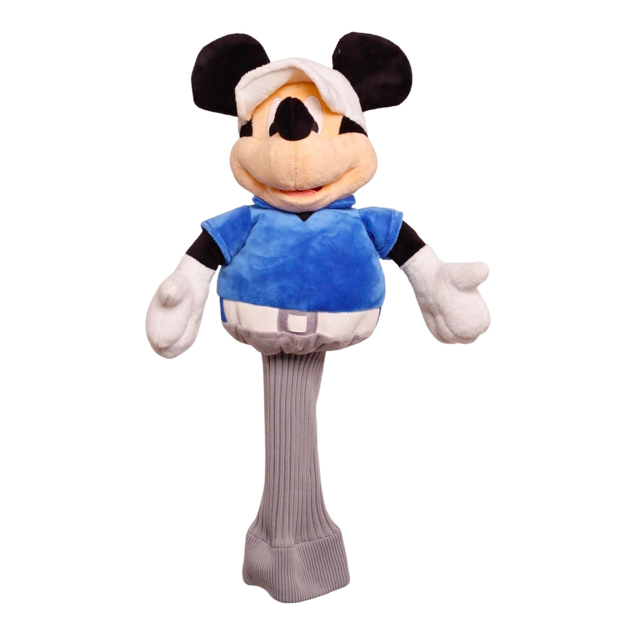 Creative Covers Mickey Mouse Headcover