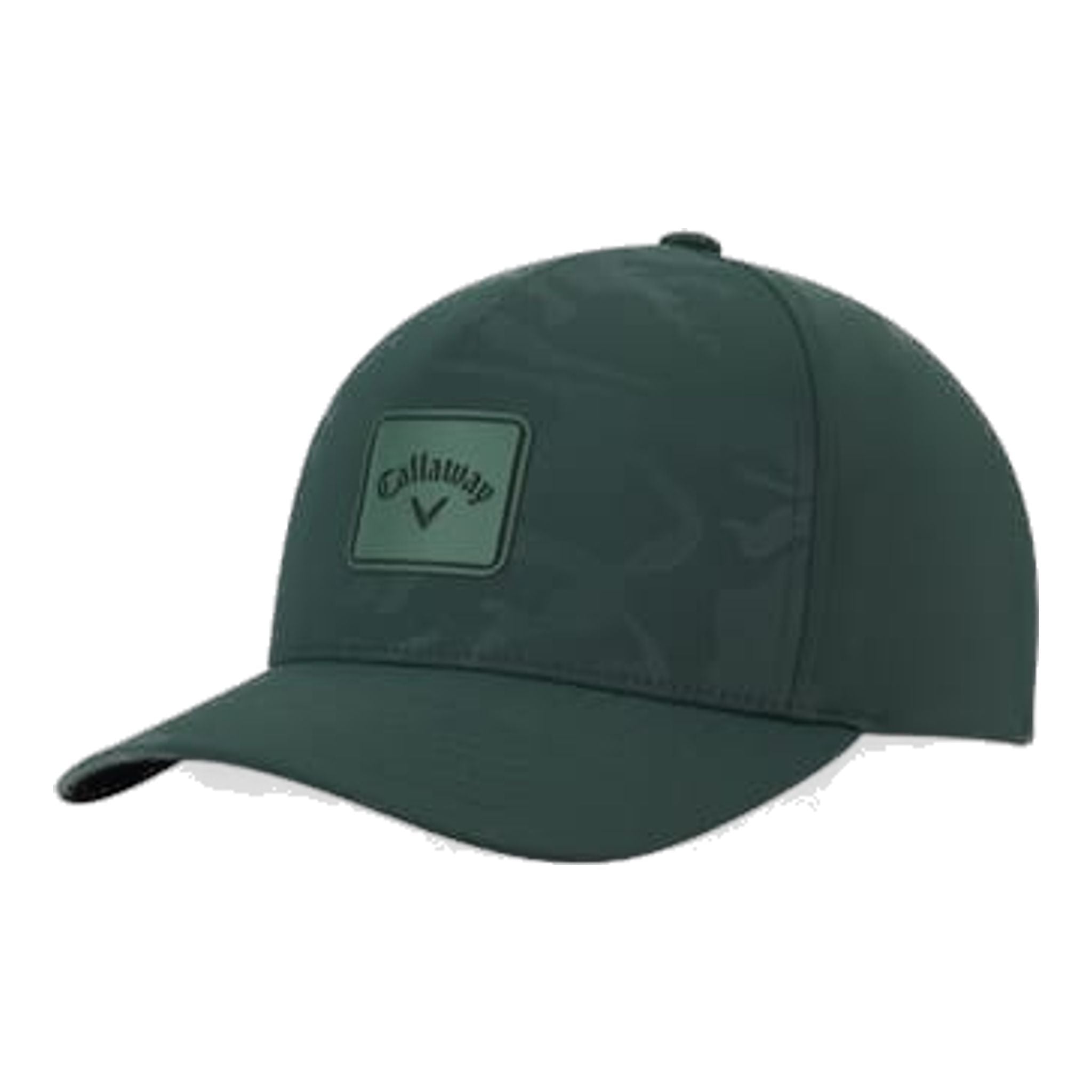 Callaway Favorite Track Cap