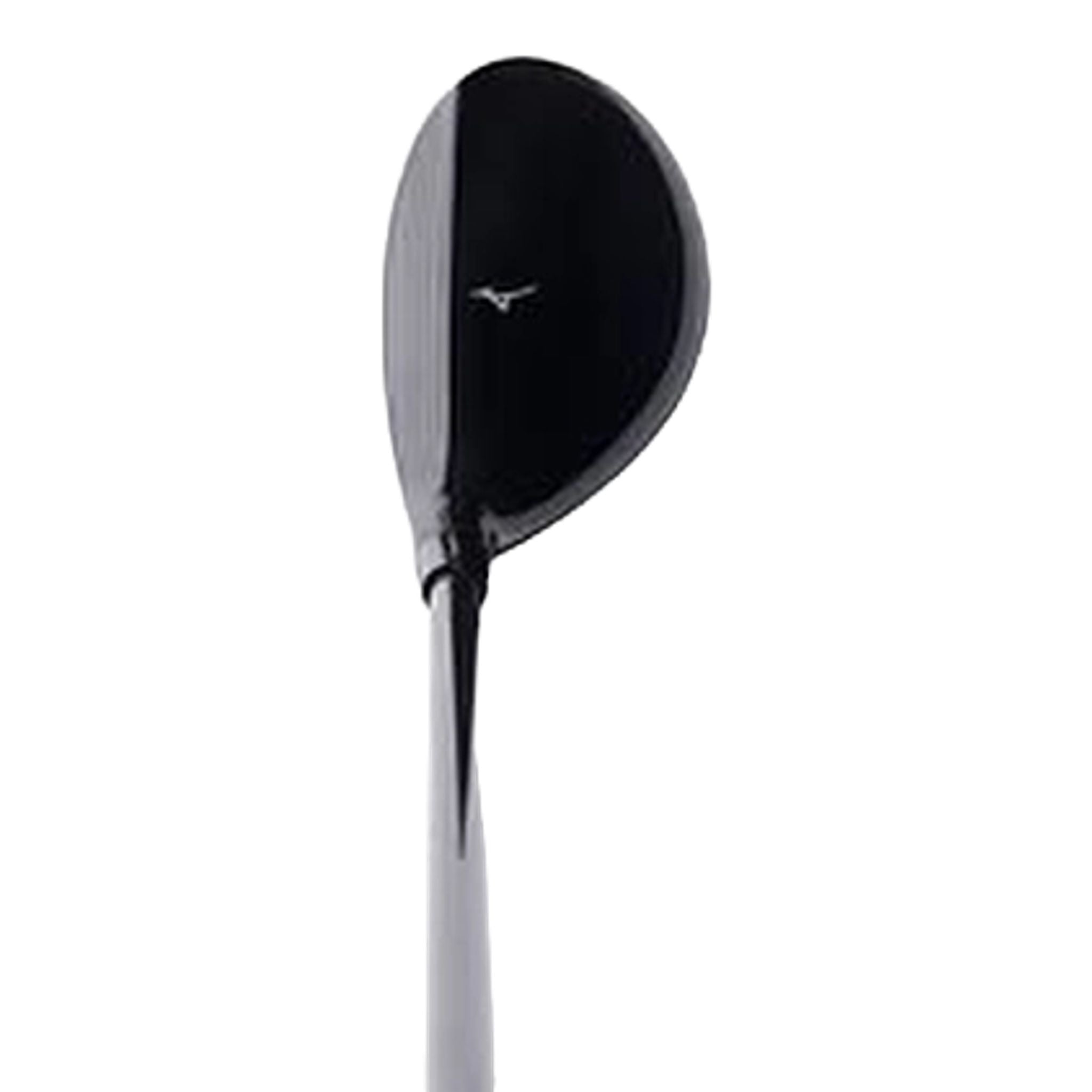 Mizuno ST MAX Hybrid Herren