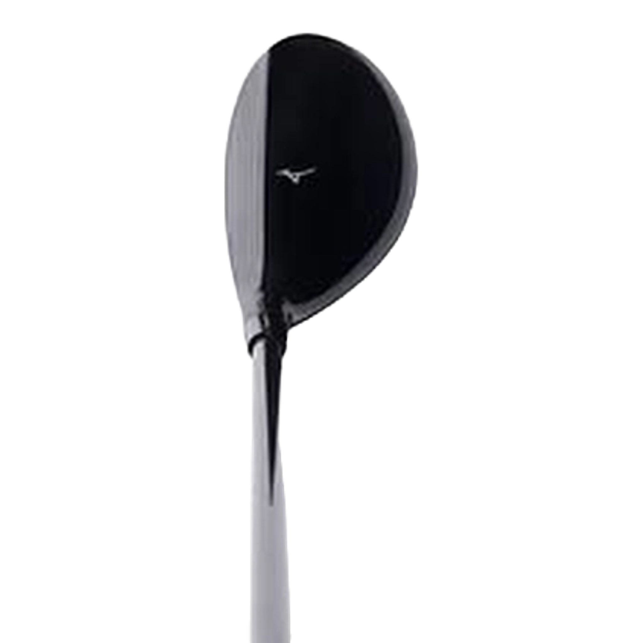Mizuno ST MAX Hybrid Herren