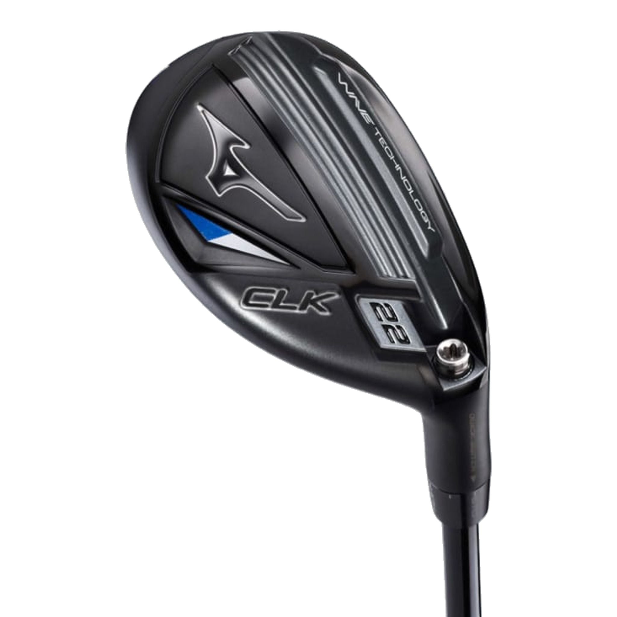 Mizuno CLK Hybrid Herren