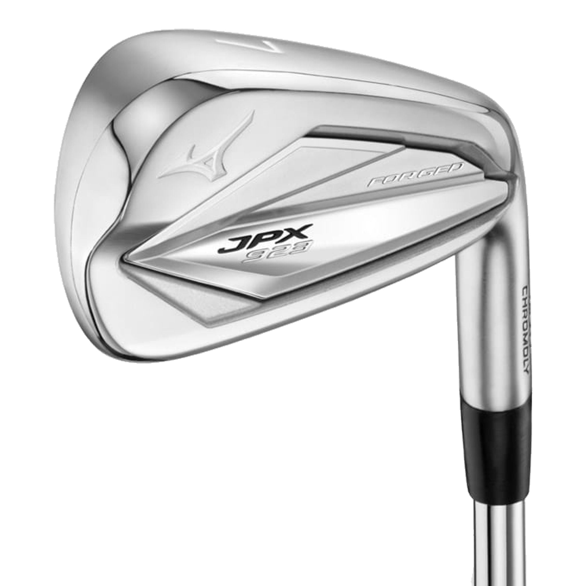 Mizuno JPX 923 Forged Eisensatz Herren