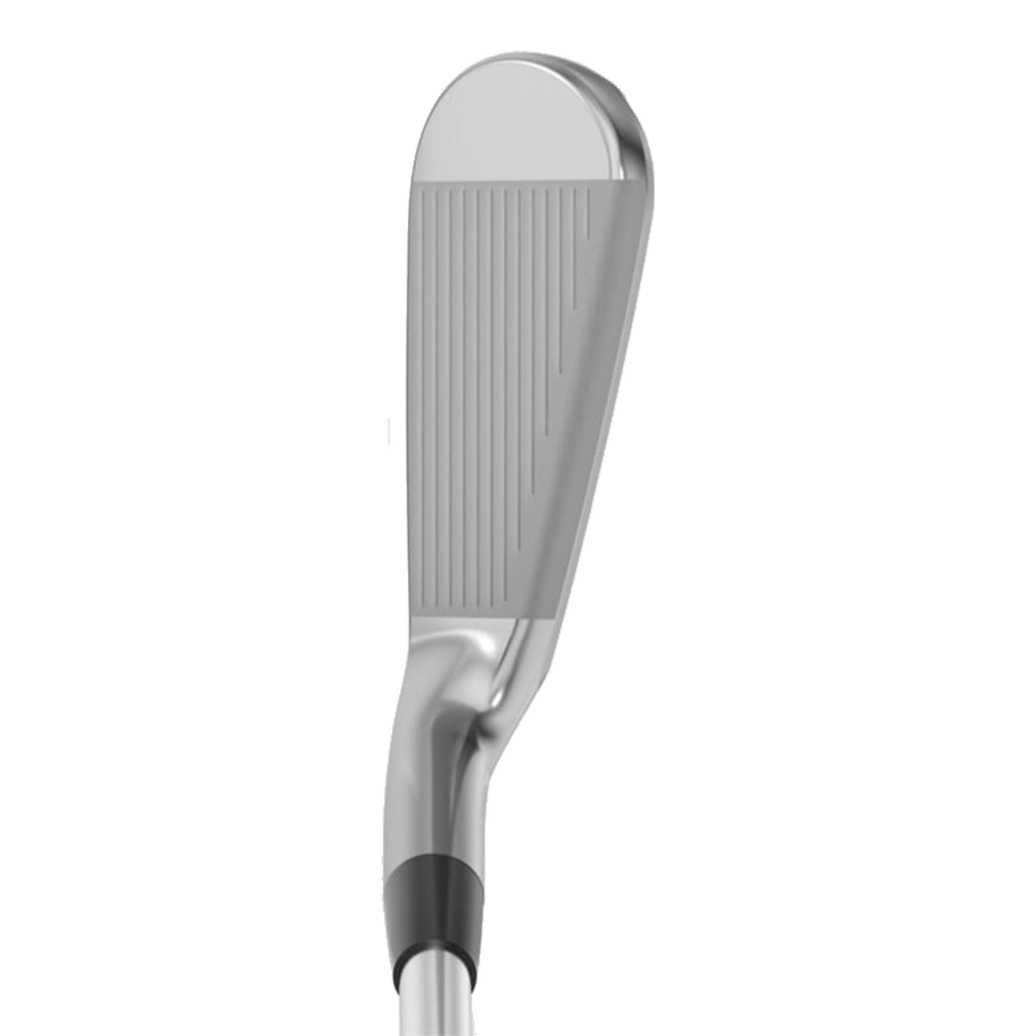 Mizuno JPX 923 Forged Eisensatz Herren