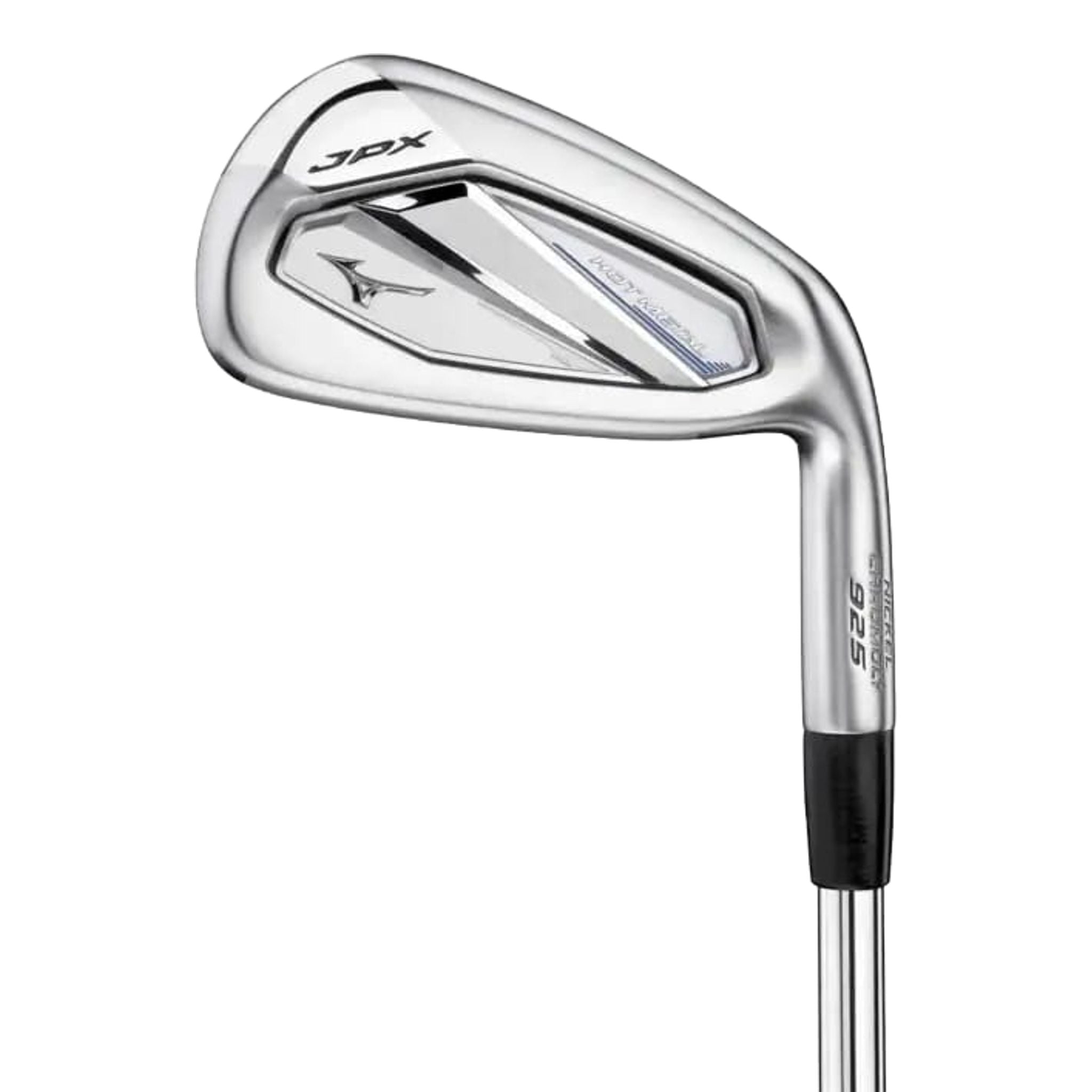 Mizuno JPX 925 HM Eisensatz Herren