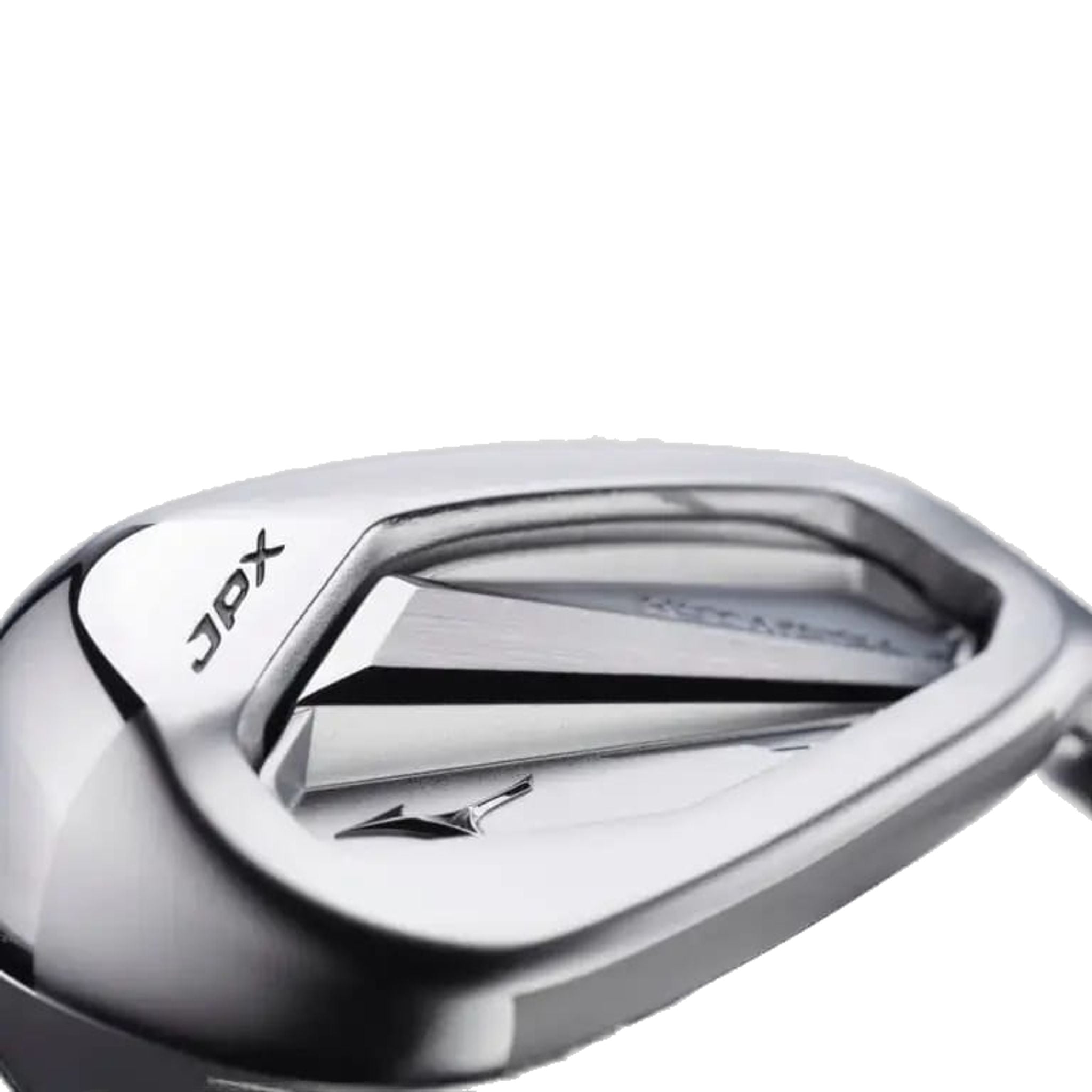 Mizuno JPX 925 HM Eisensatz Herren