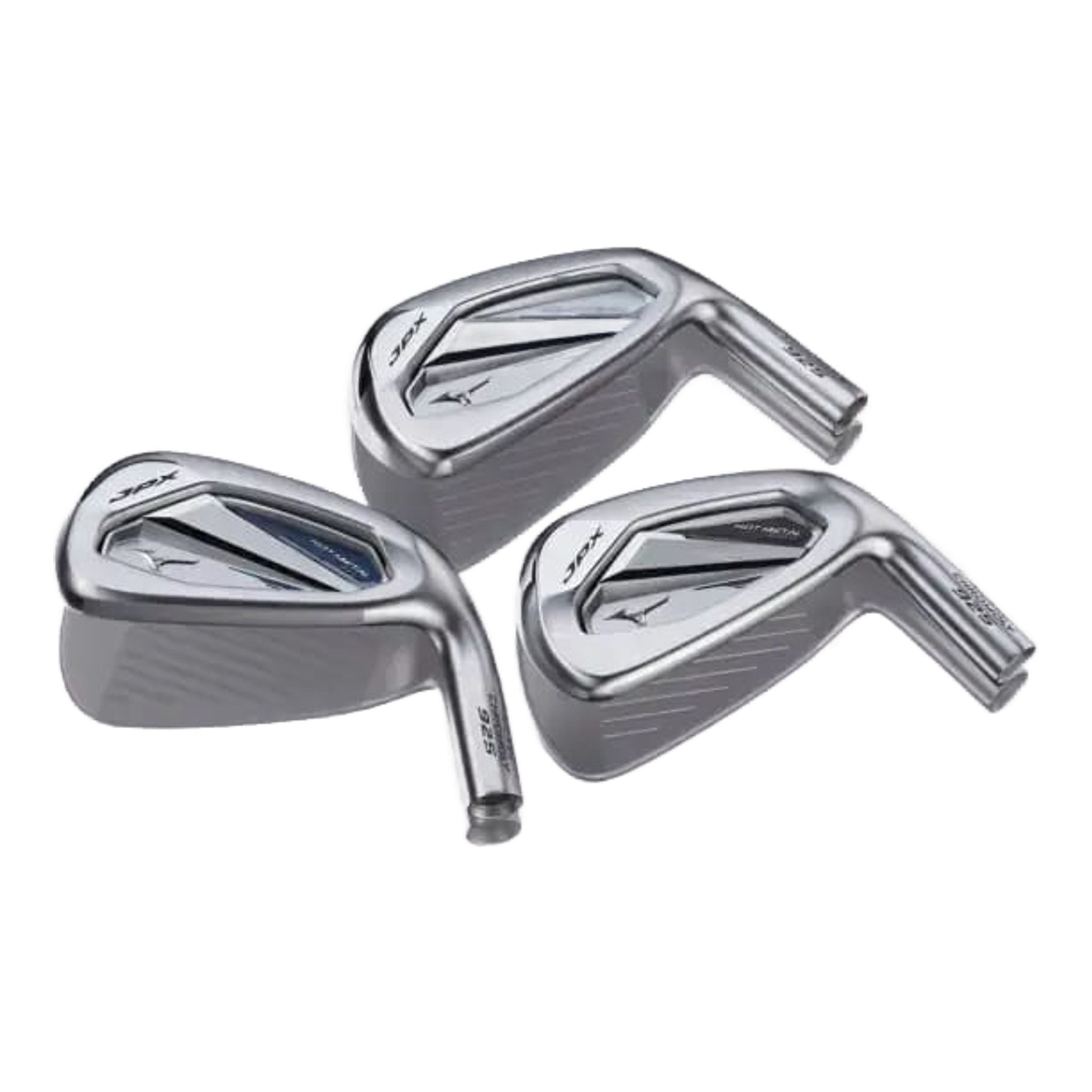 Mizuno JPX 925 HM Eisensatz Herren