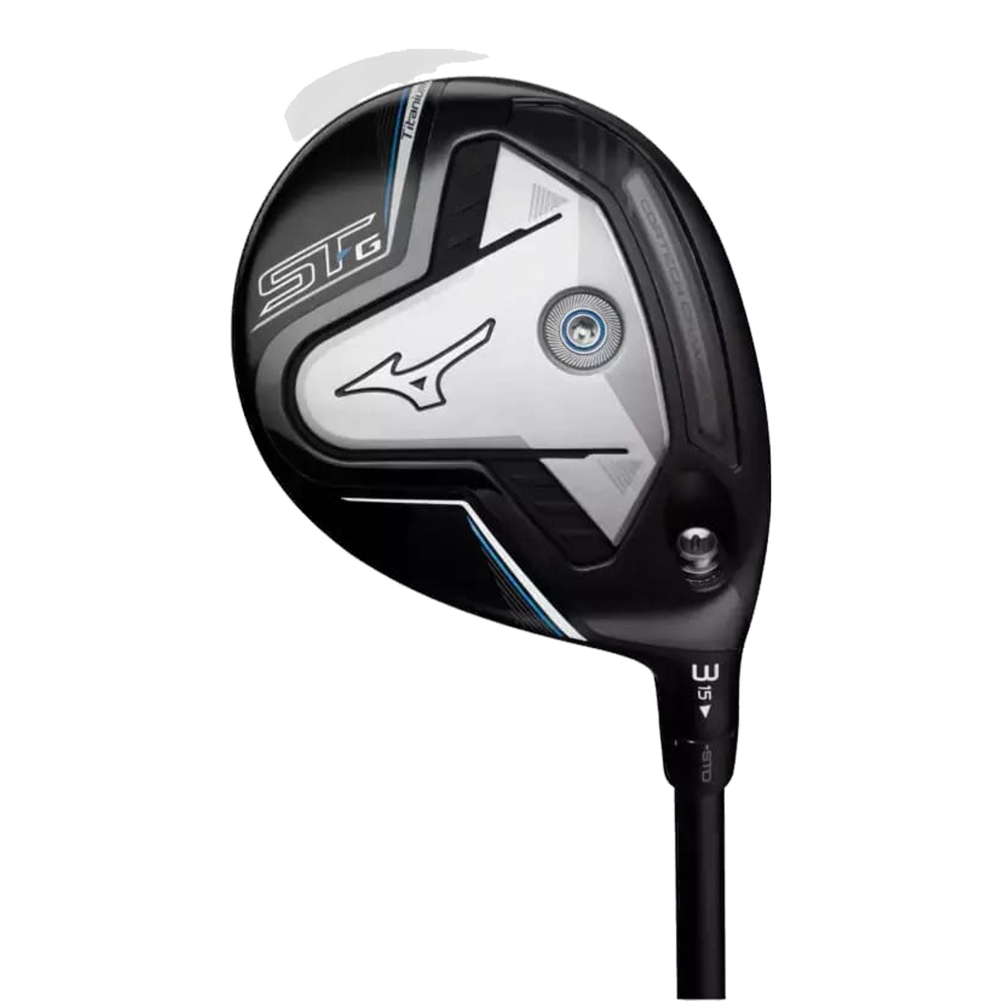 Mizuno ST-G Fairwayholz