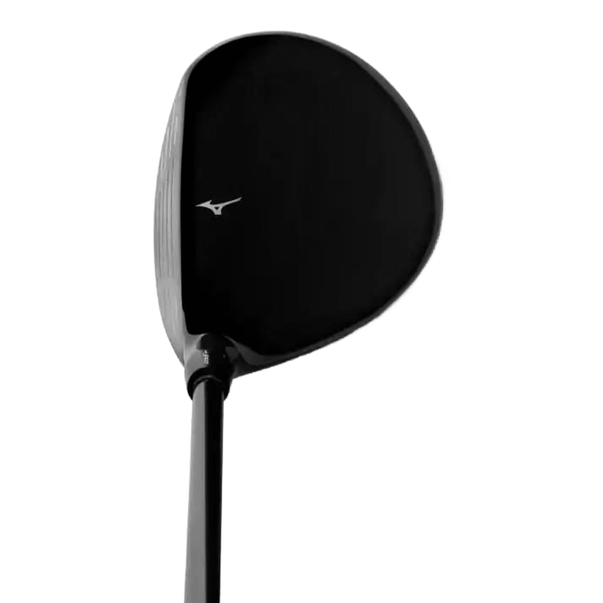 Mizuno ST-G Fairwayholz