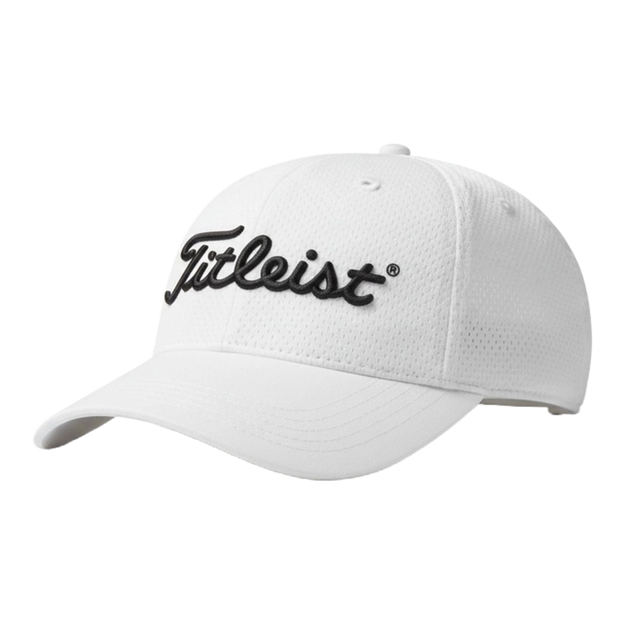 Titleist Montauk Breezer Cap Damen