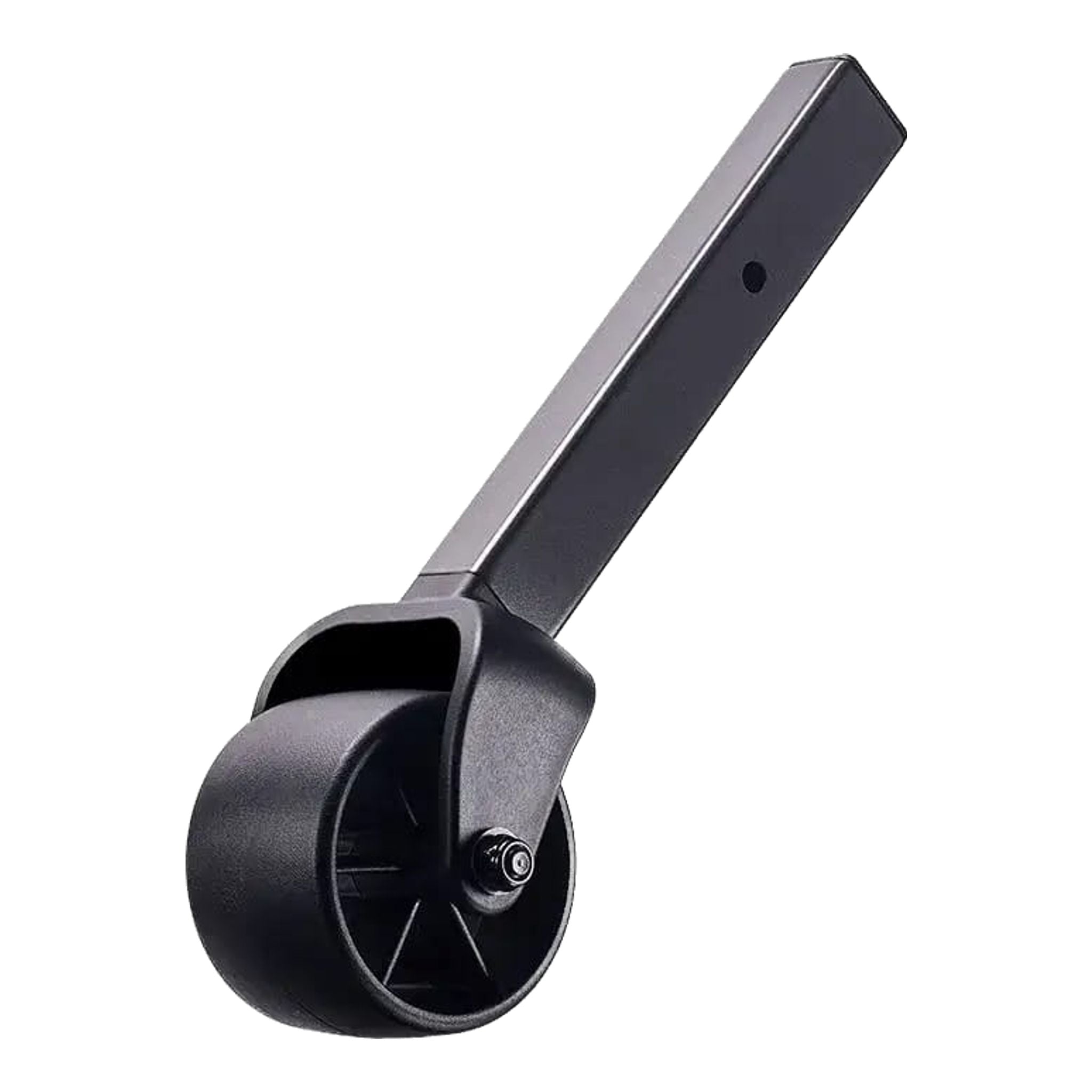 Motocaddy Anti-Tip Wheel (2024)