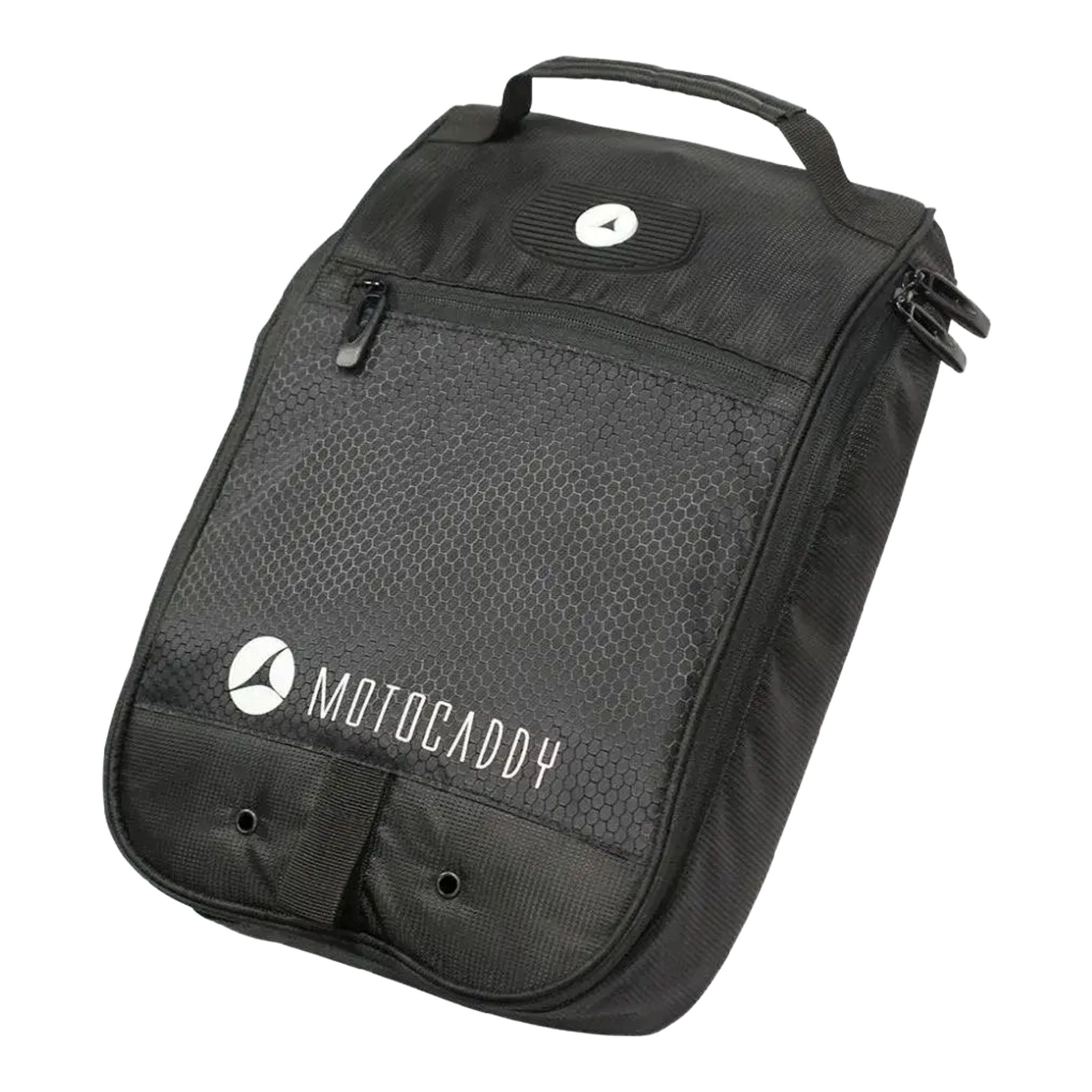 Motocaddy Deluxe Schuhtasche