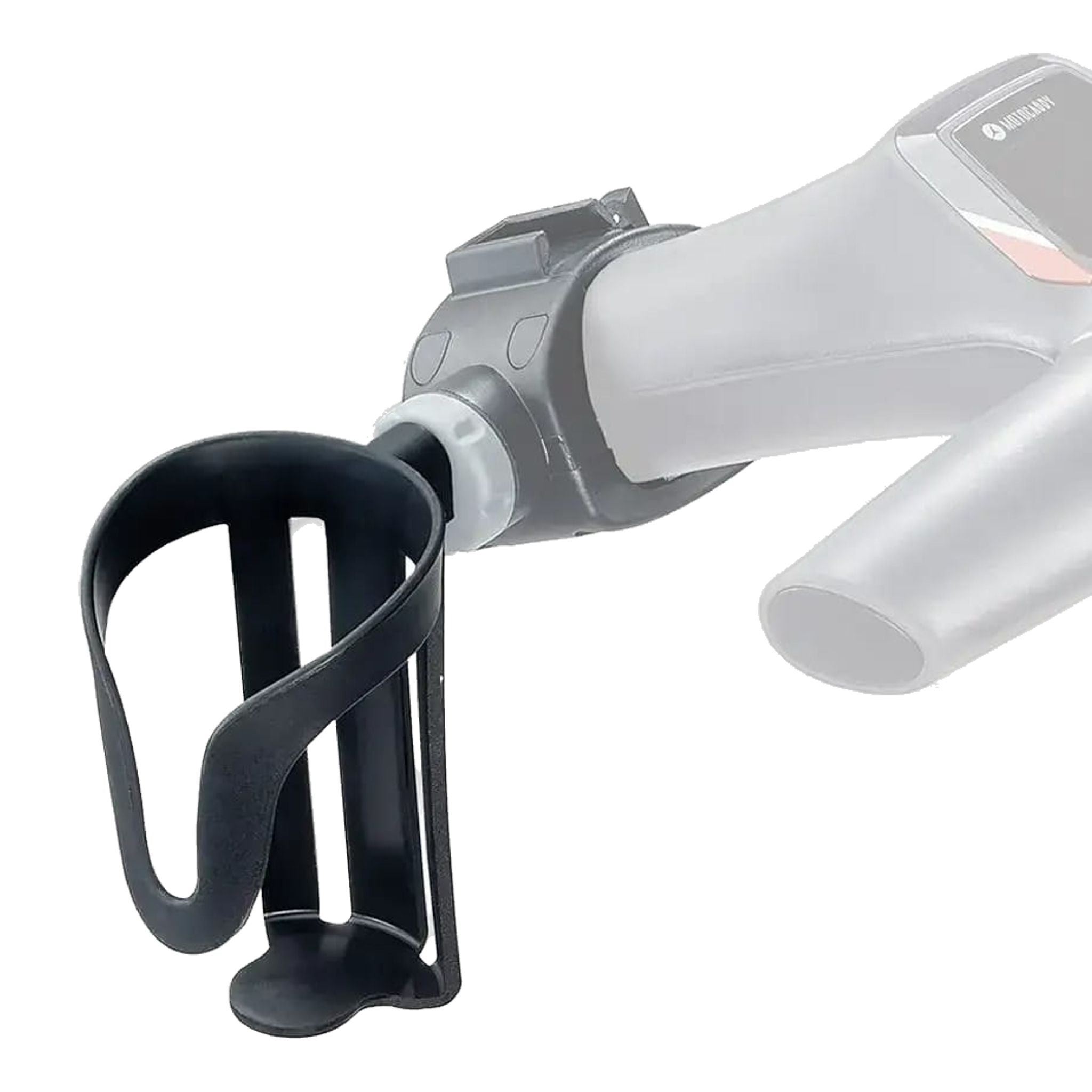 Motocaddy Universal Getränkehalter