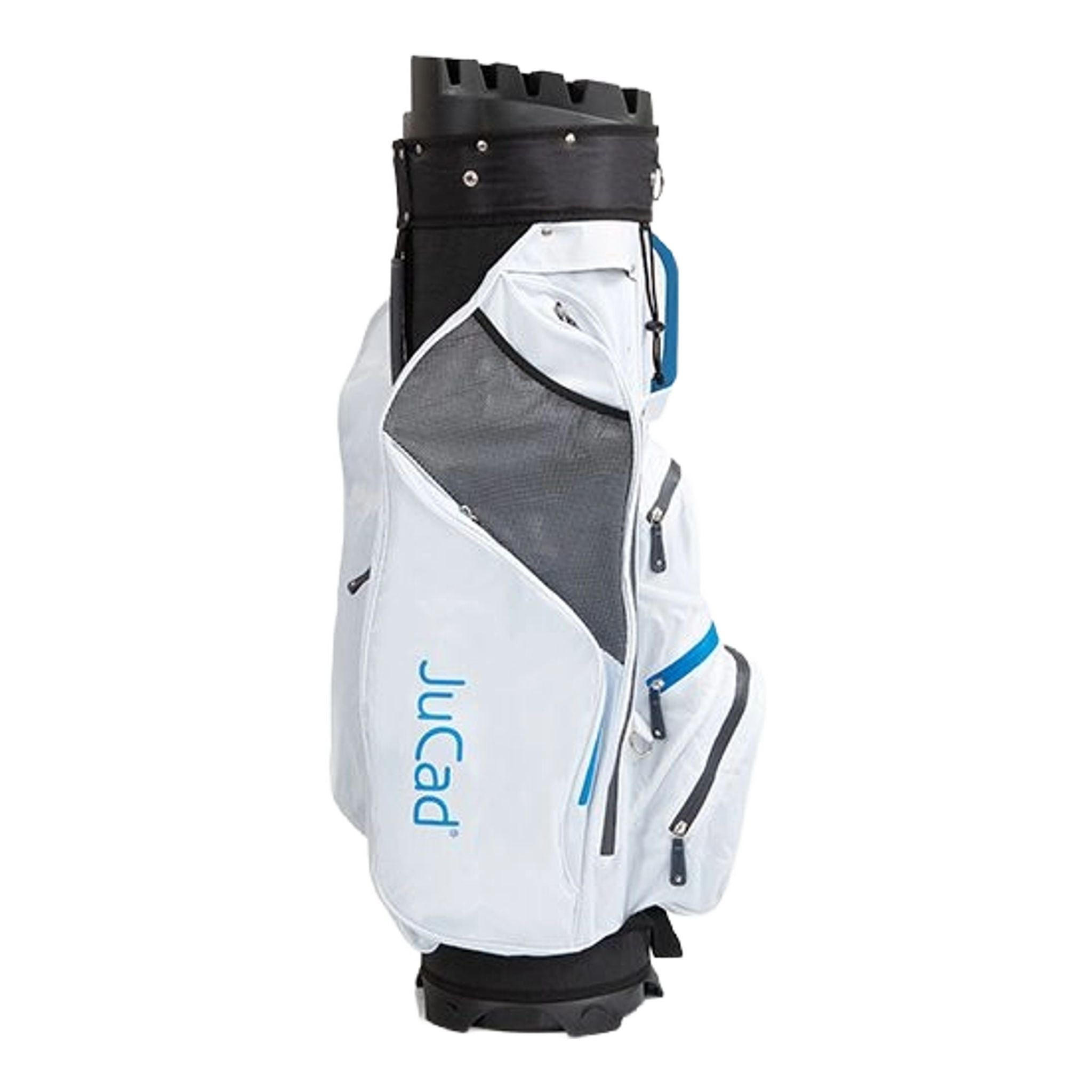 JuCad Manager Aquata Cartbag